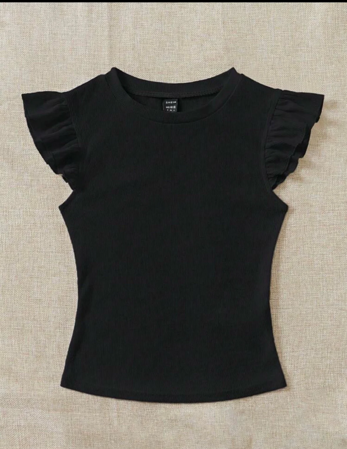 Shein Shirts, size XL / 42 / 14, photo 1