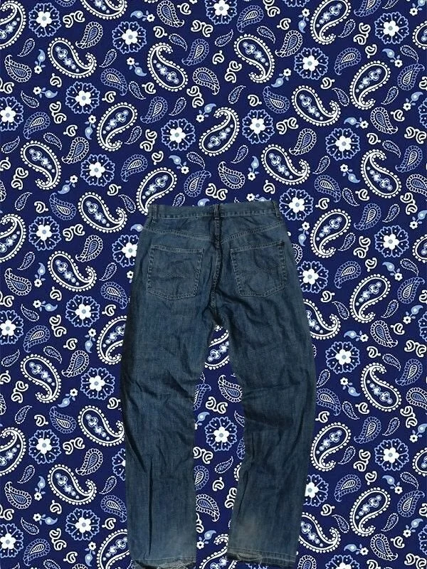Big Star Jeans, size XL, photo 1