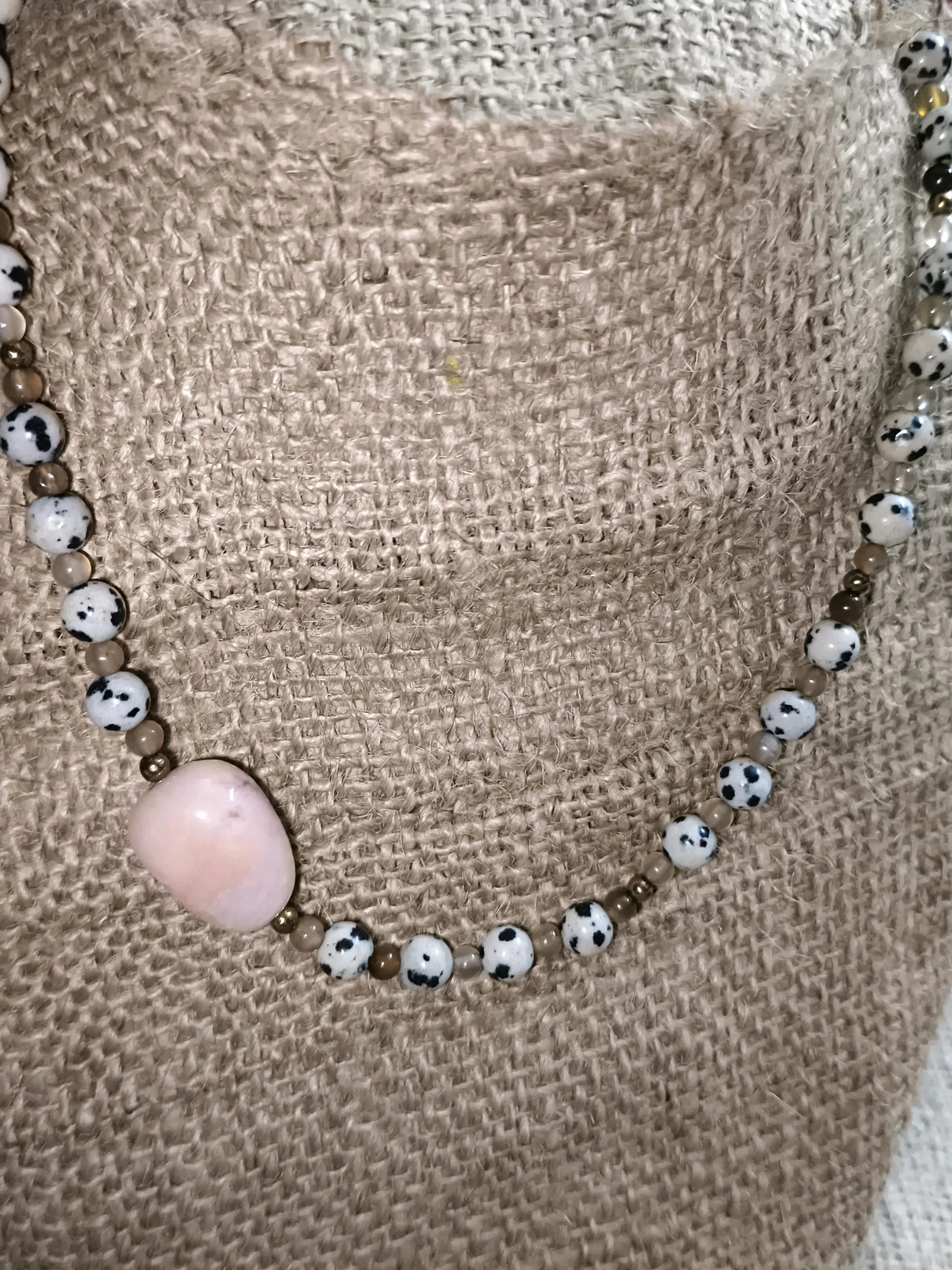 Local Necklaces, size Other, photo 1