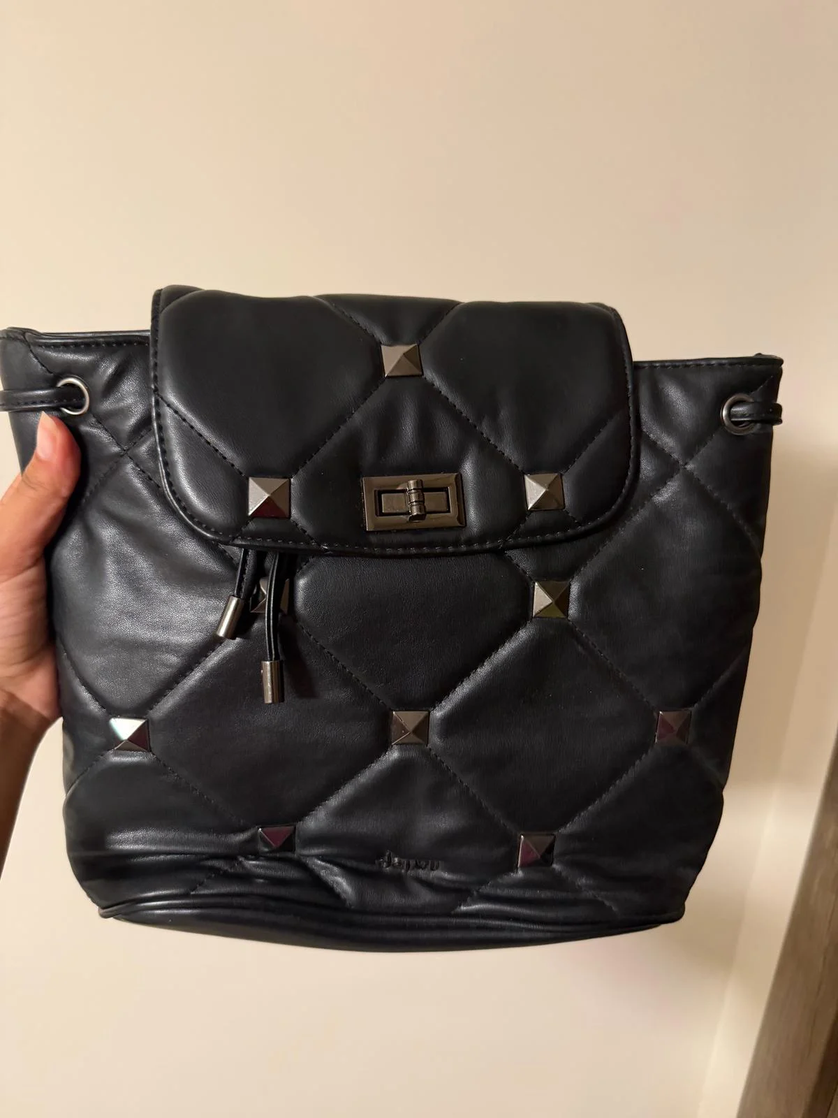 deja vu Backpacks, size Other, photo 1