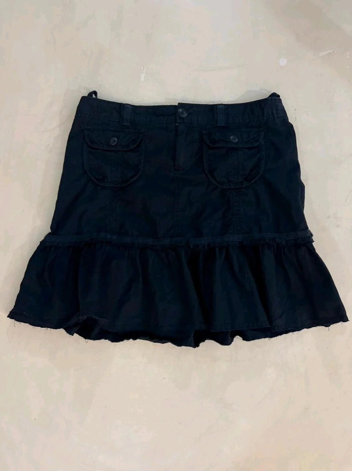 Skirts, size M / 38 / 10, photo 1