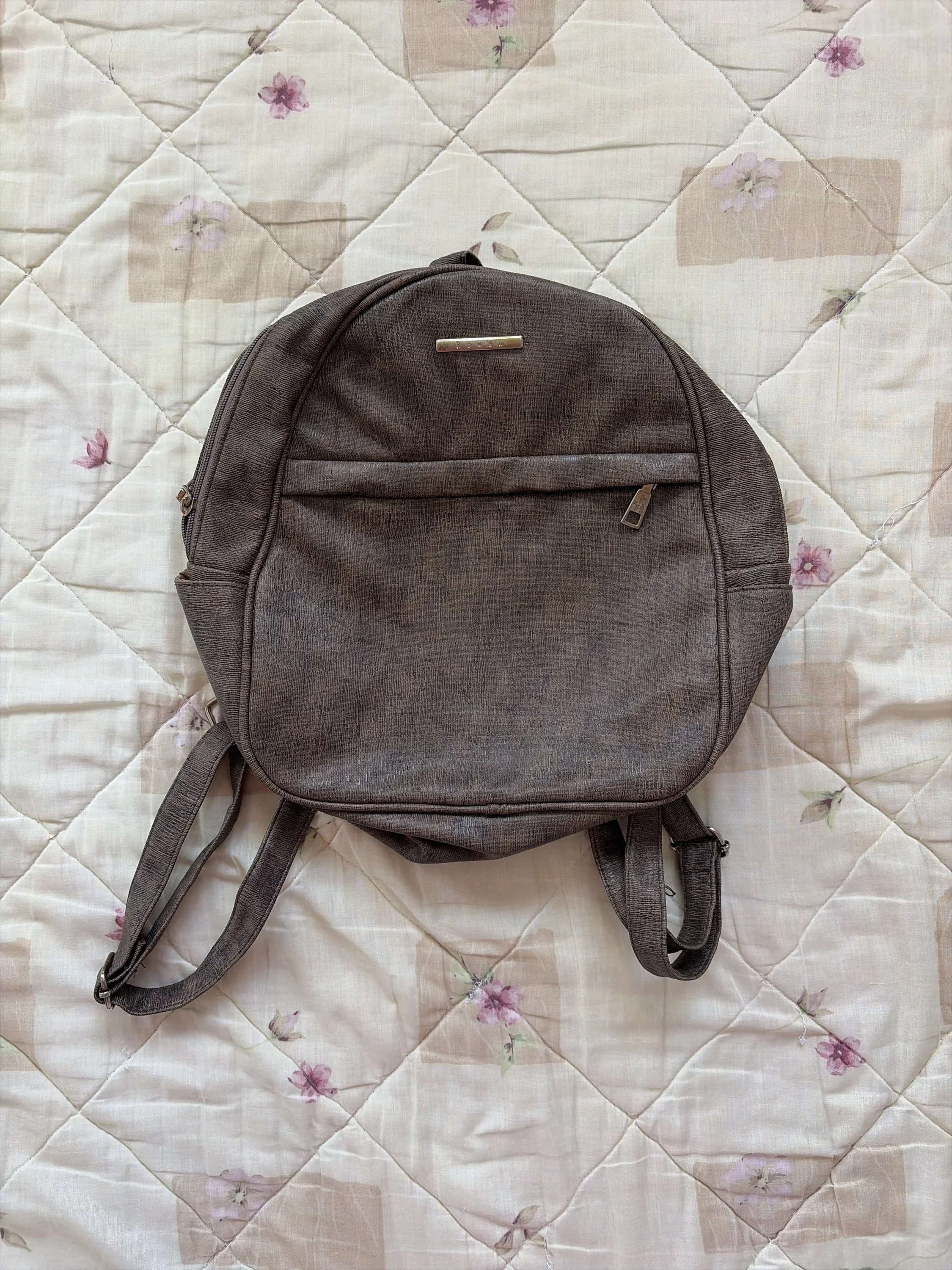 Backpacks, size Other, photo 1