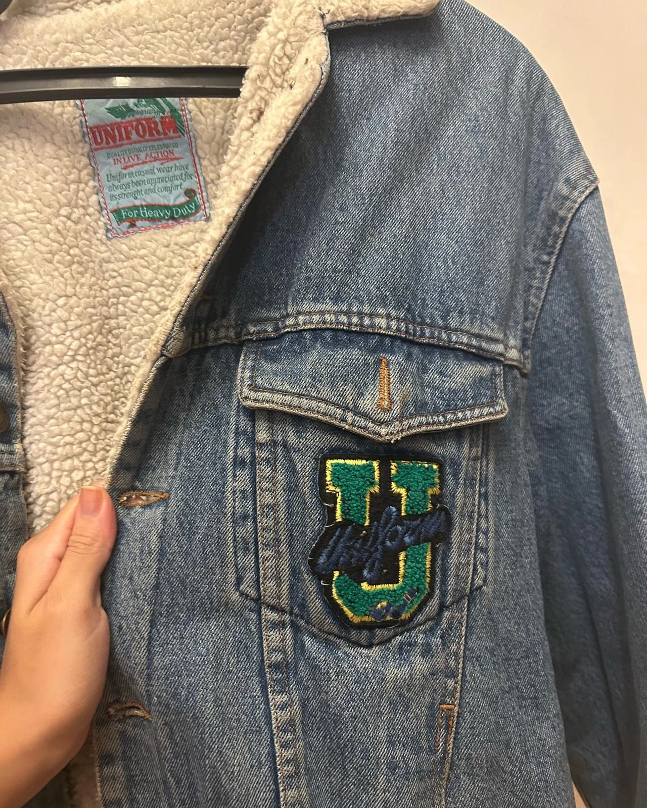 Jackets, size L / 40 / 12, photo 1