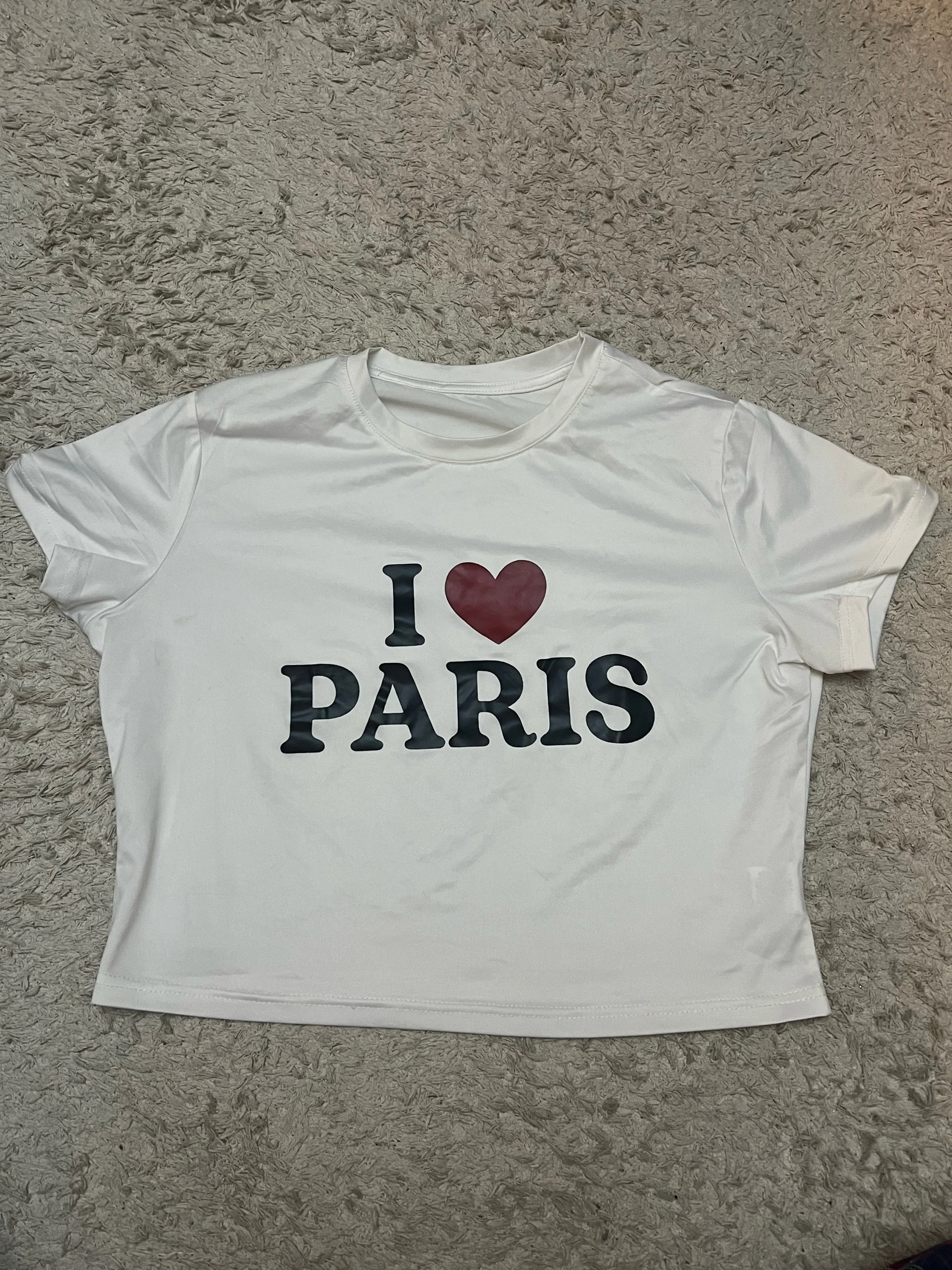 Crop Tops, size XL / 42 / 14, photo 1