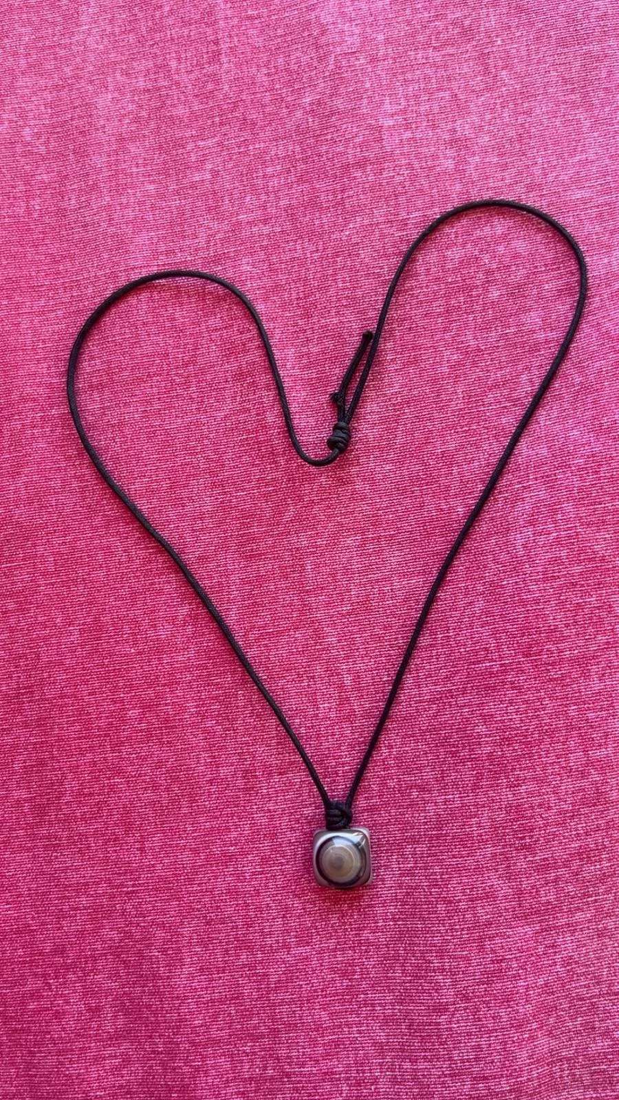 Necklaces, size One size, photo 1