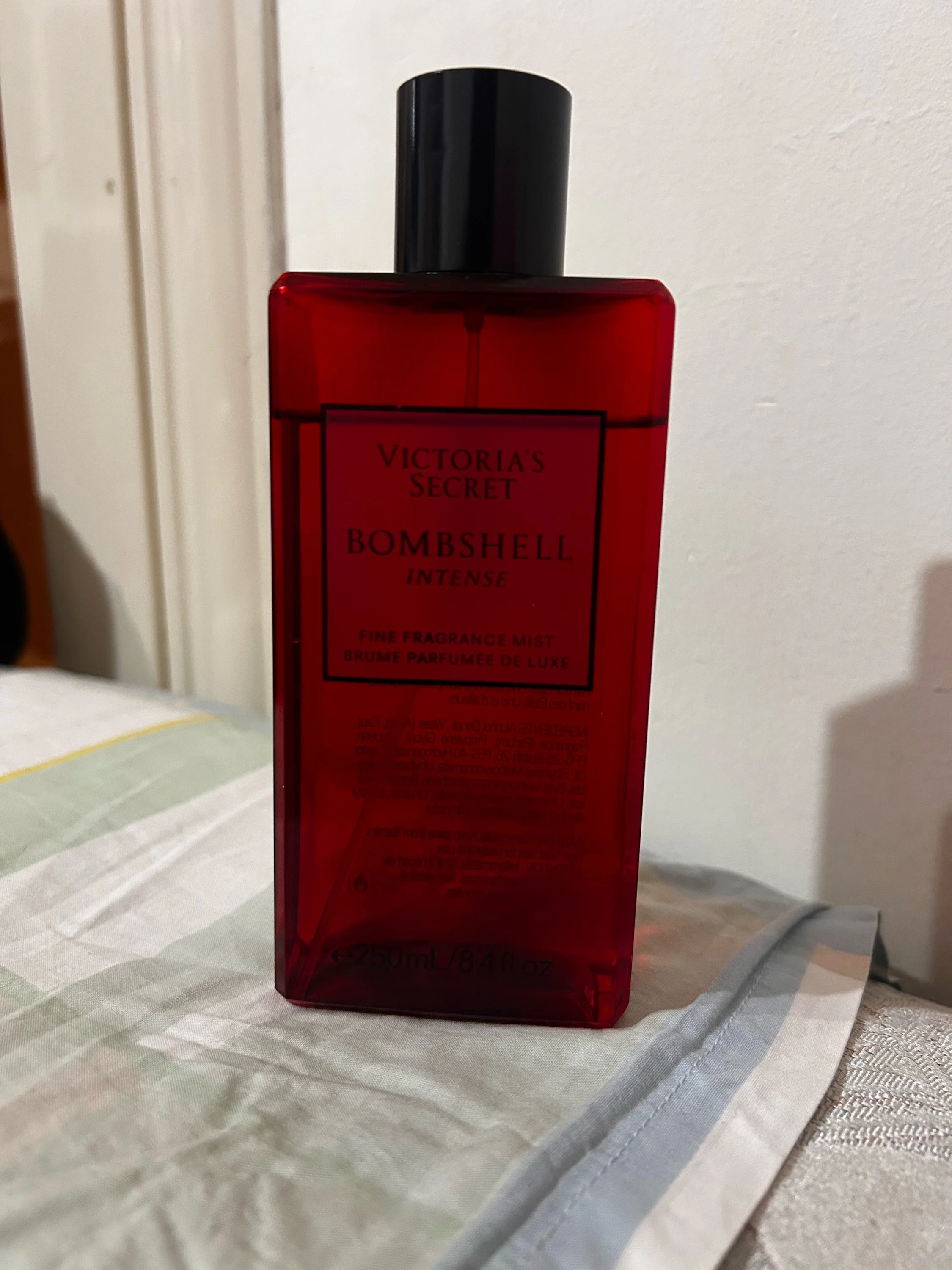 Victoria's Secret Body Mists & Deodorant, size Other, photo 1