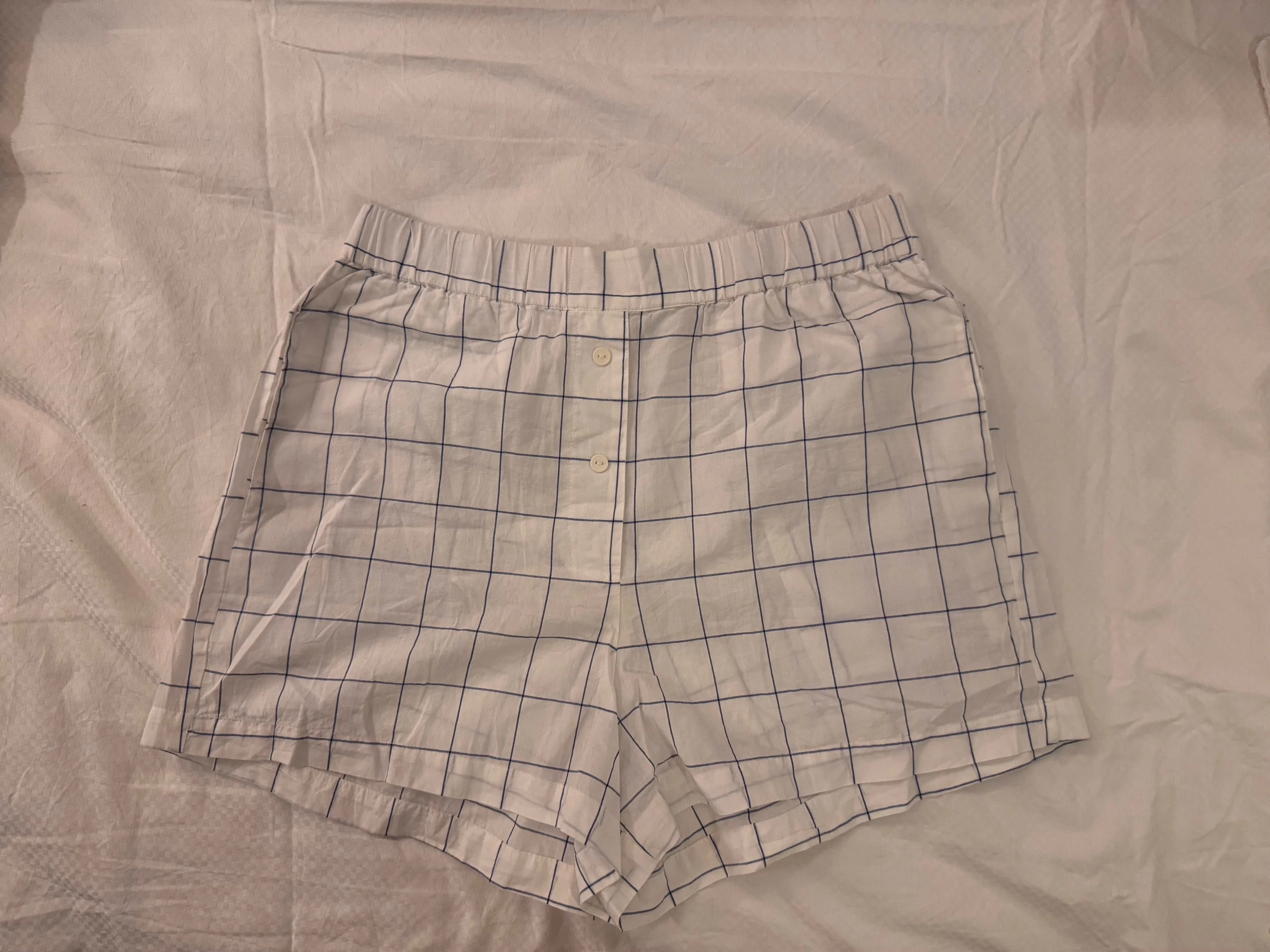 Mango Shorts, size M / 38 / 10, photo 1
