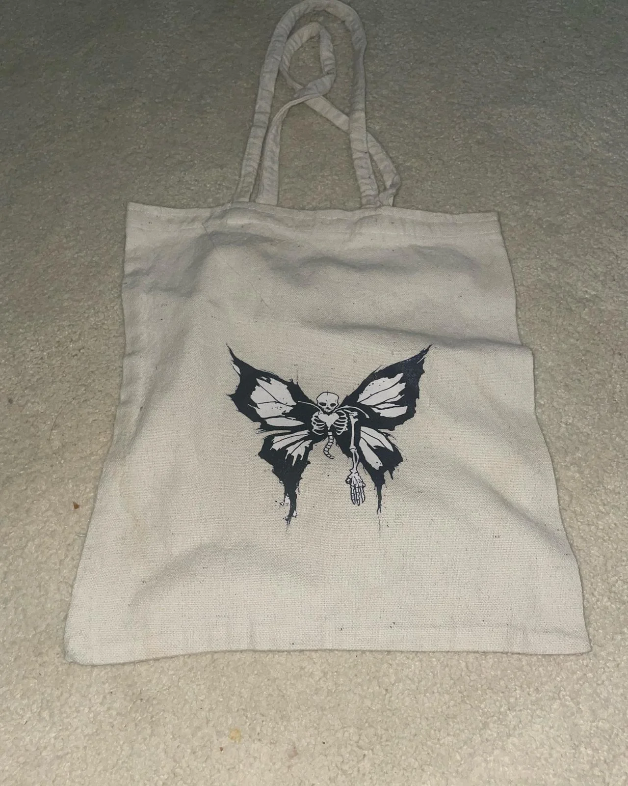 Tote Bag, size One size, photo 1