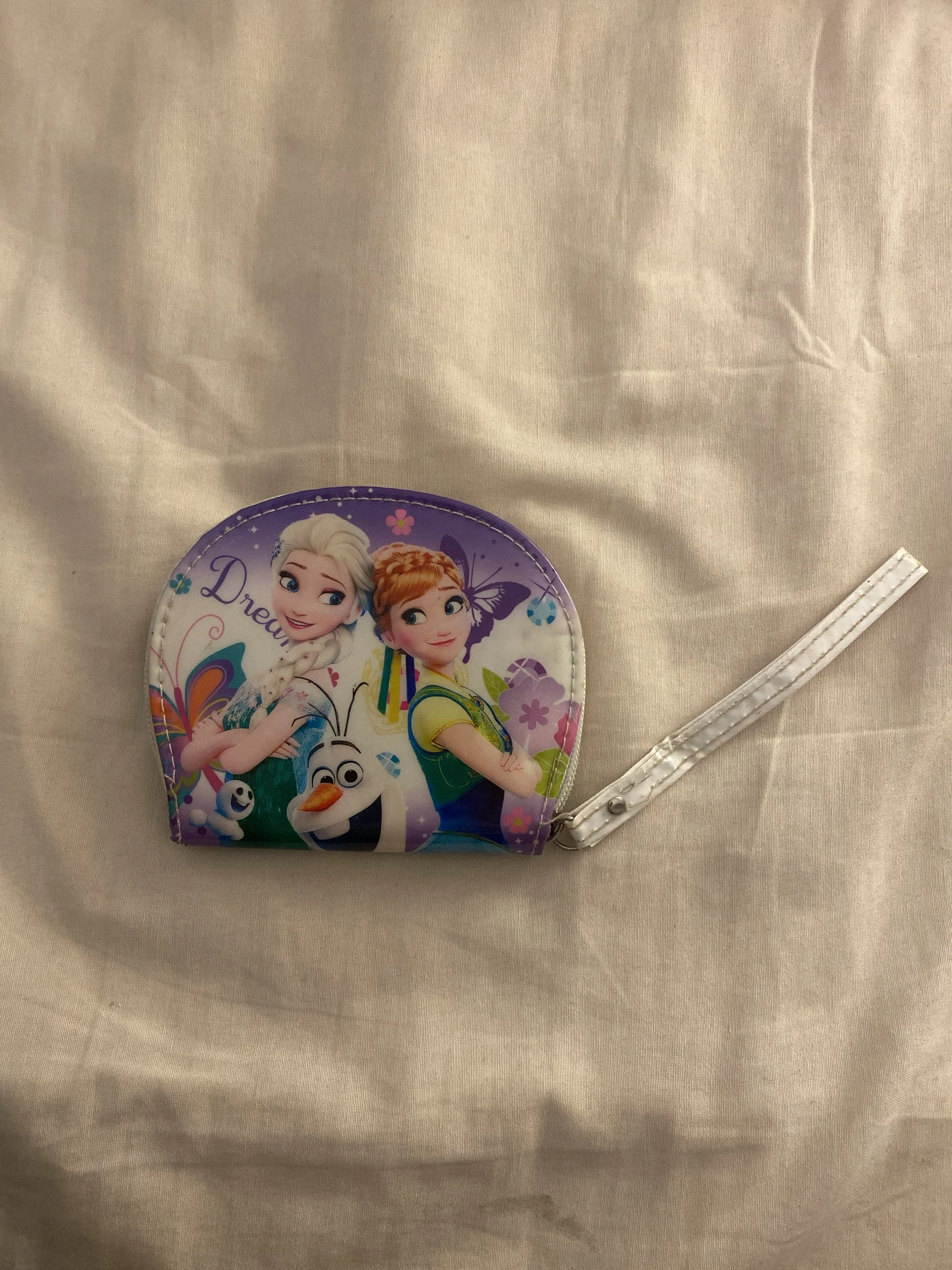 Wallets, size Other, photo 1
