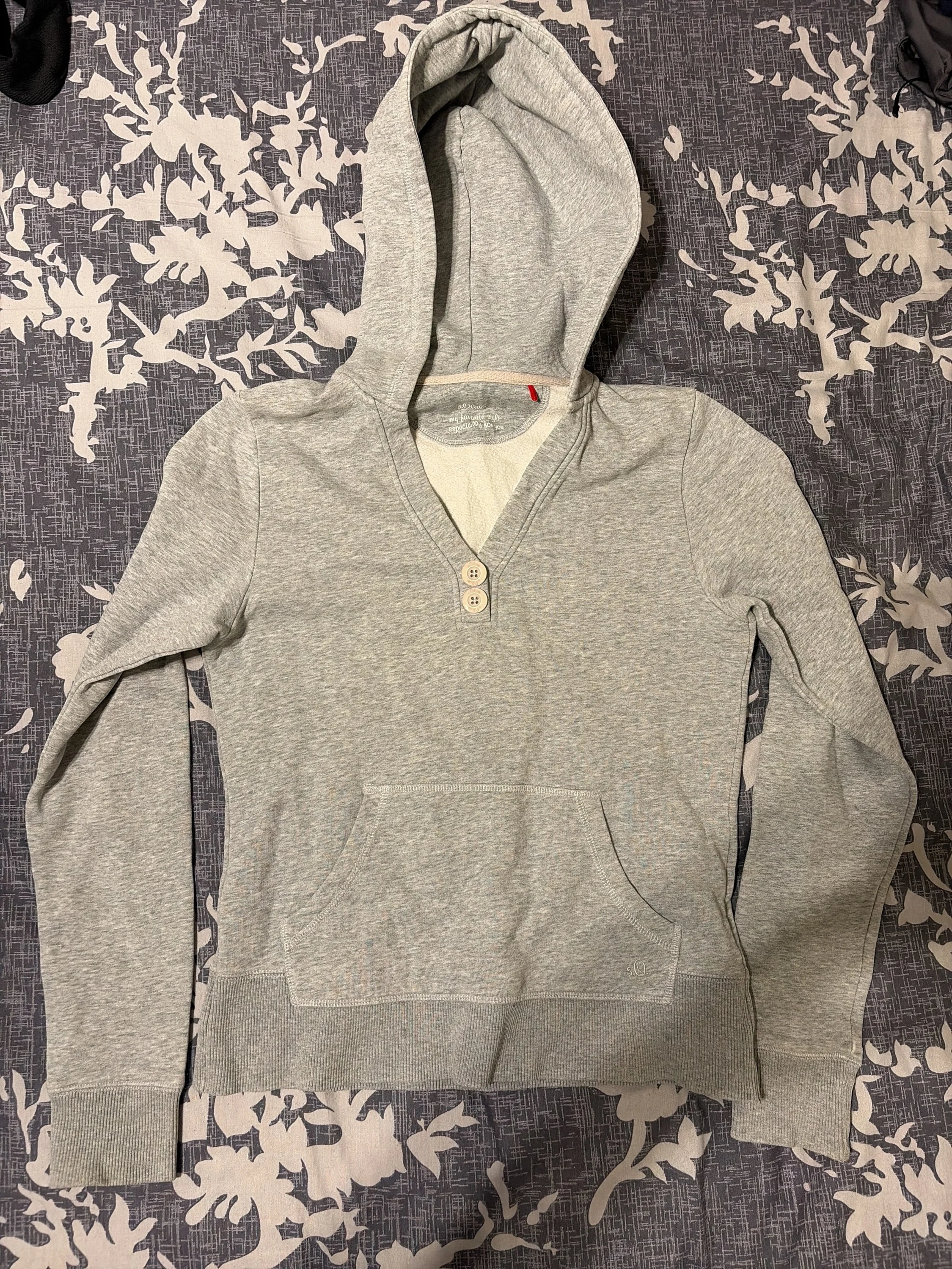 S.Oliver Sweaters & Pullovers, size XS / 34 / 6, photo 1