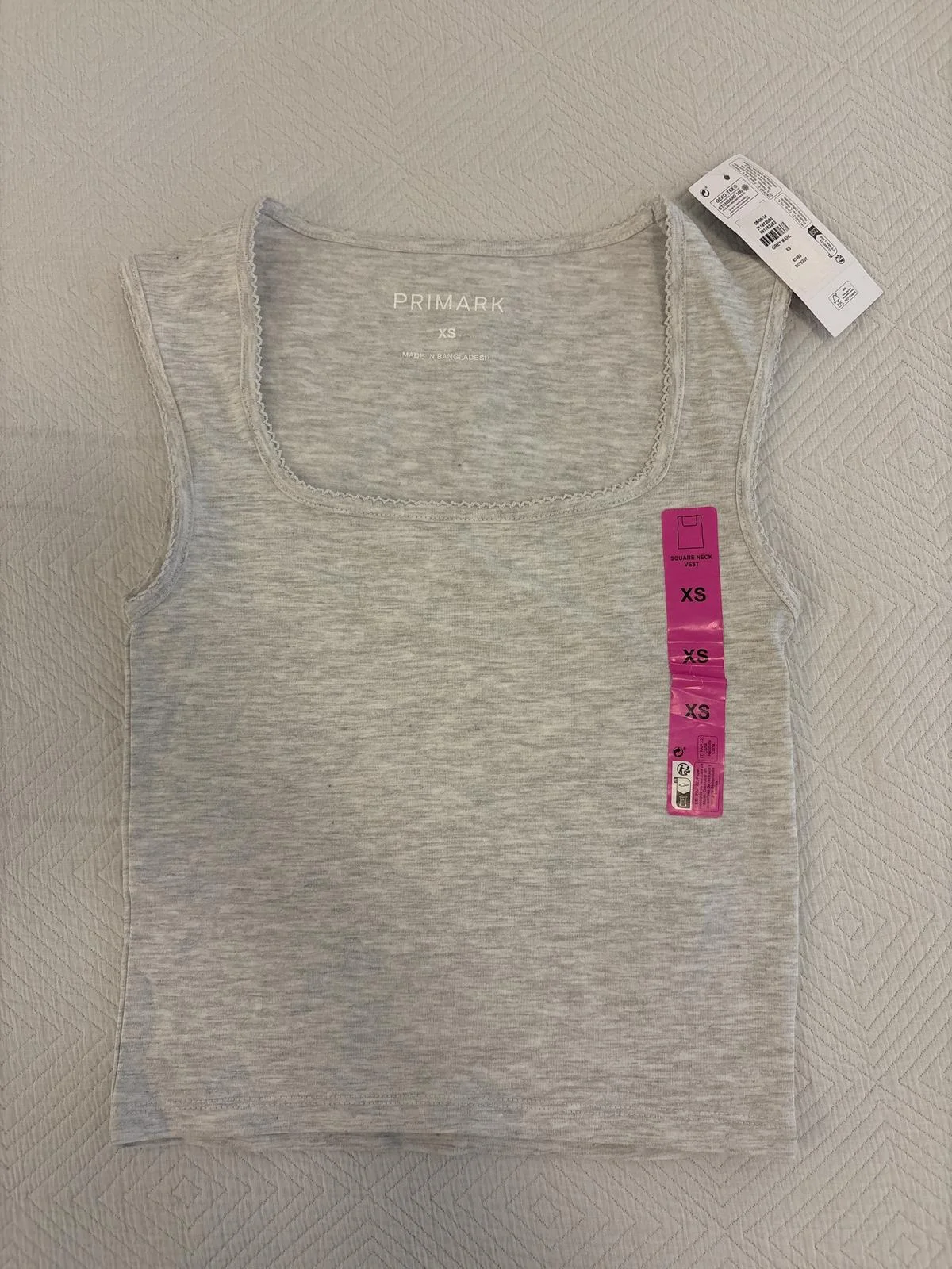 Primark Blouses, size XS / 34 / 6, photo 1