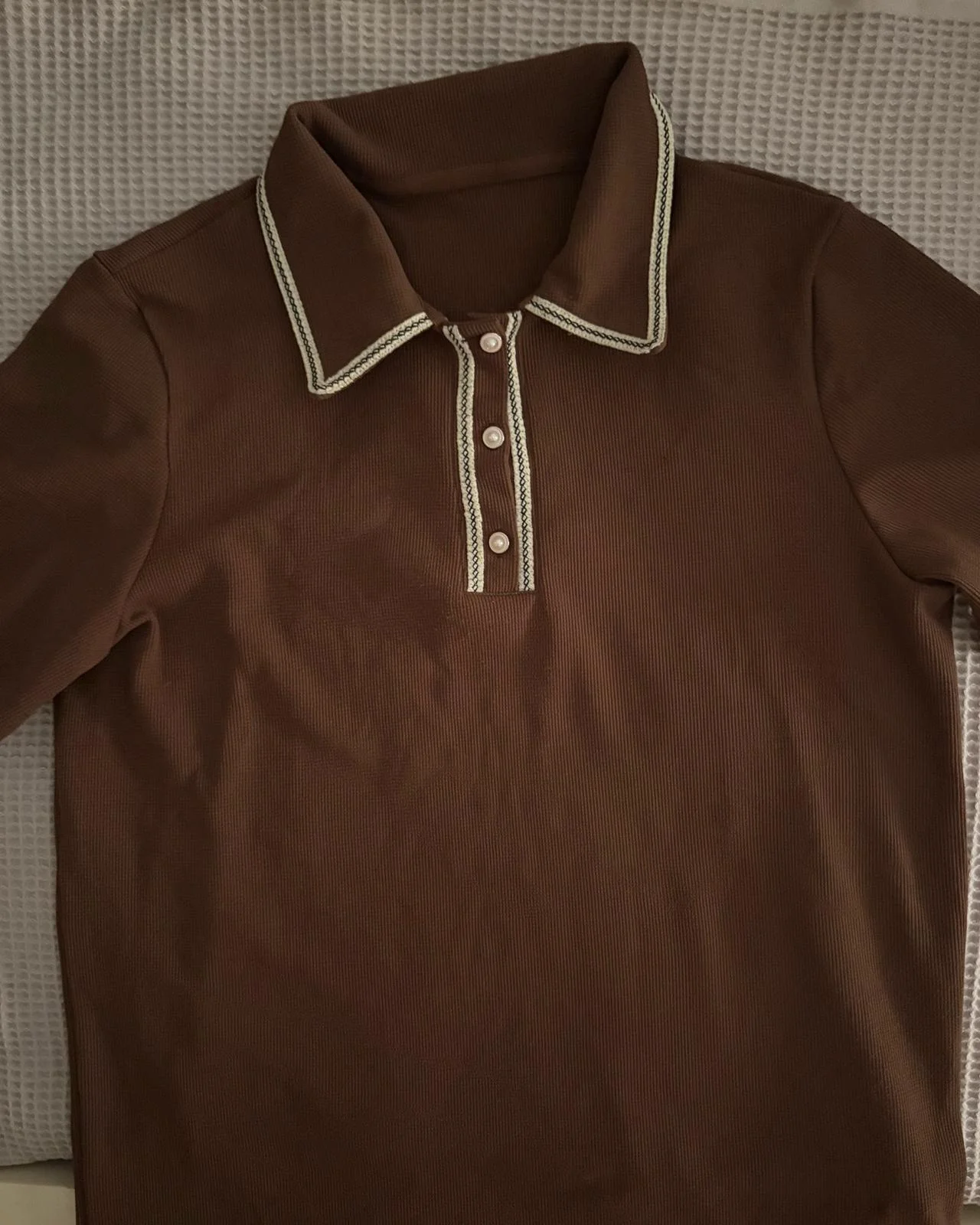 Shein T-shirts, size L / 40 / 12, photo 1