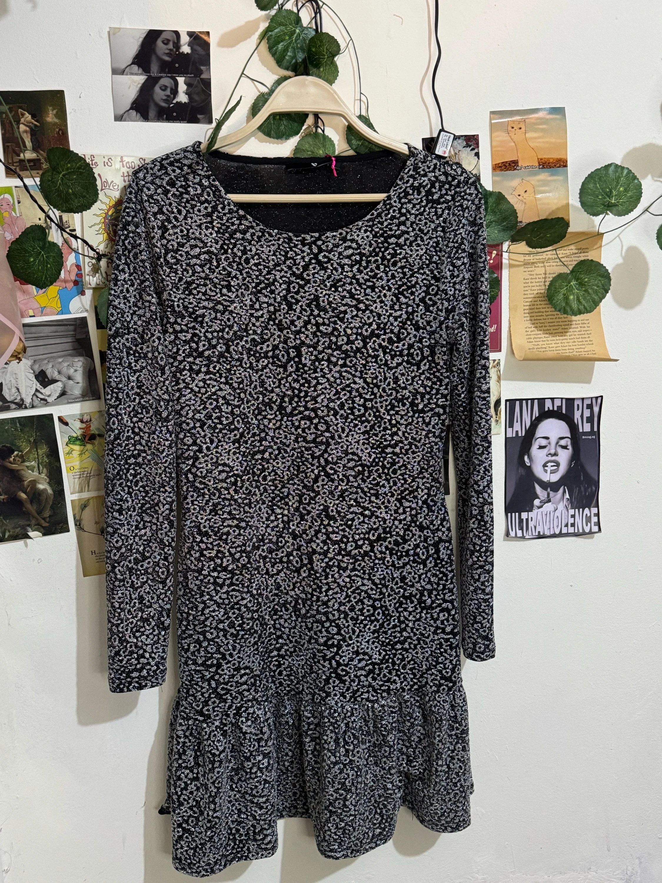 Max Midi Dresses, size XXL / 44 / 16, photo 1