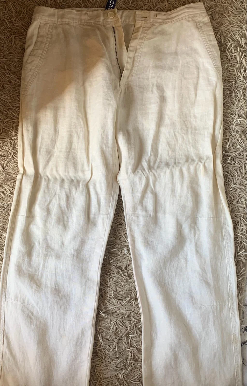 H&M Pants, size XS / 34 / 6, photo 1