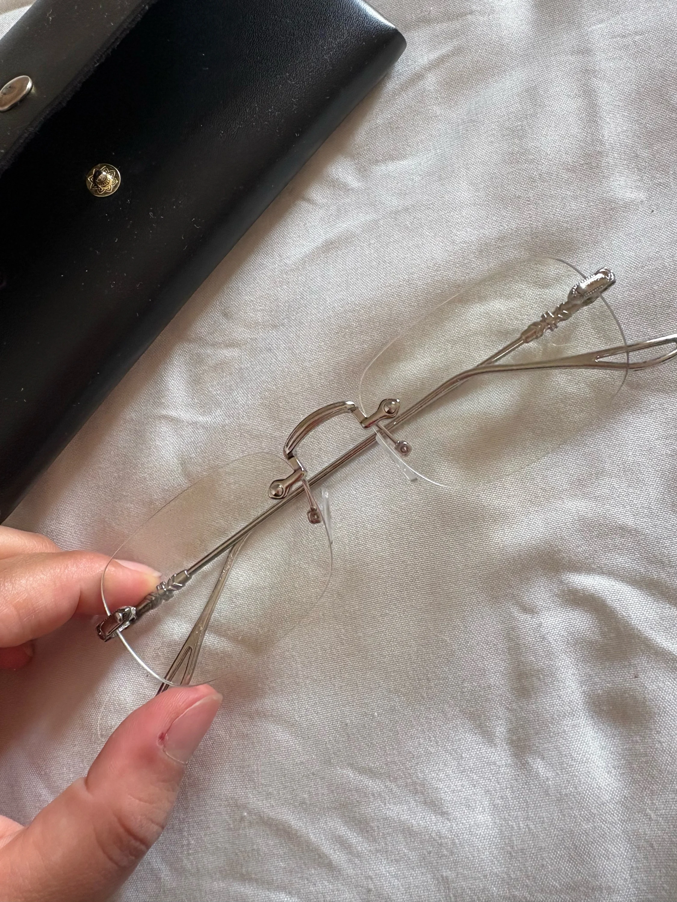 Sunglasses, size Other, photo 1