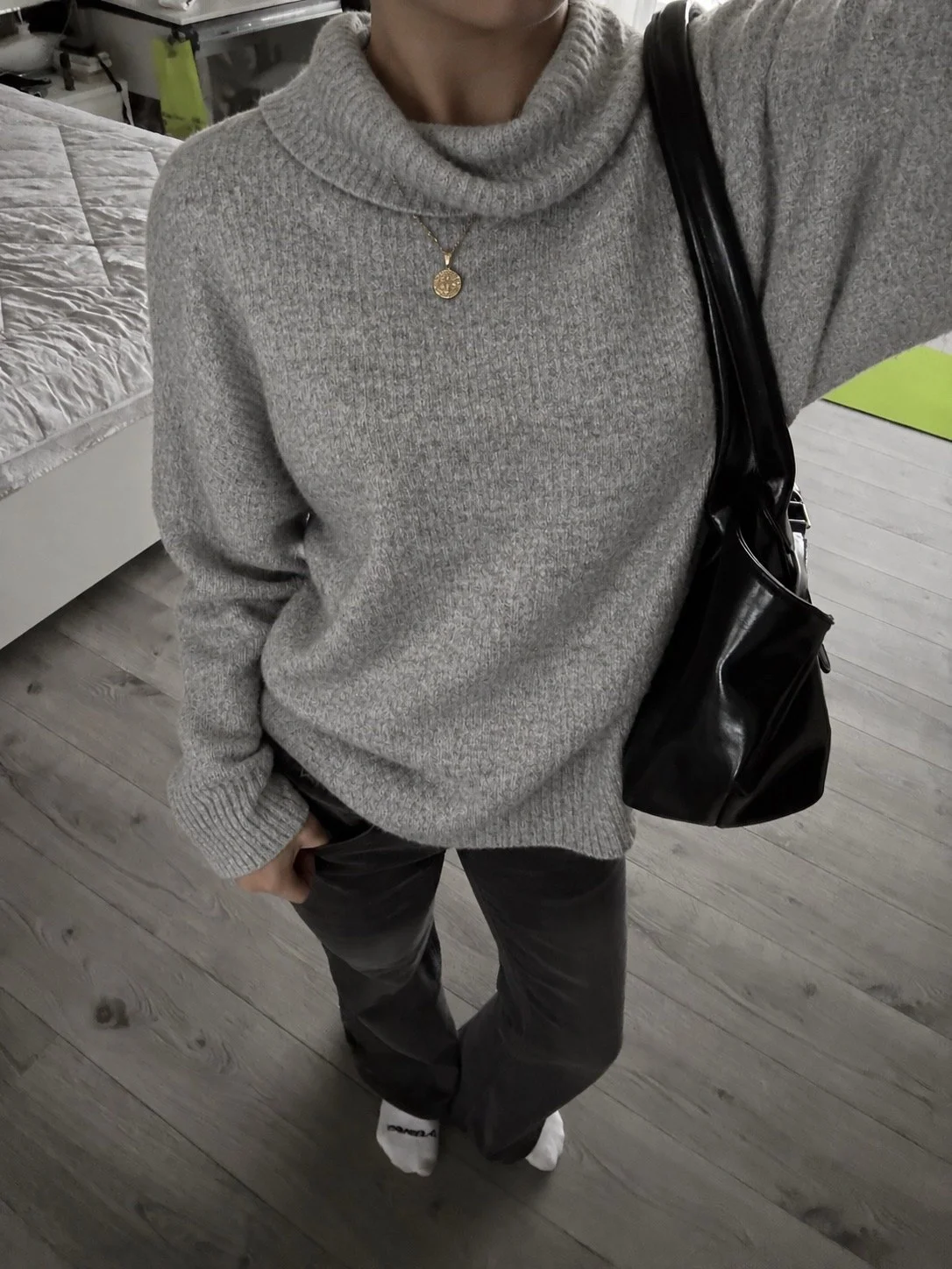 Sweaters & Pullovers, size Other, photo 1