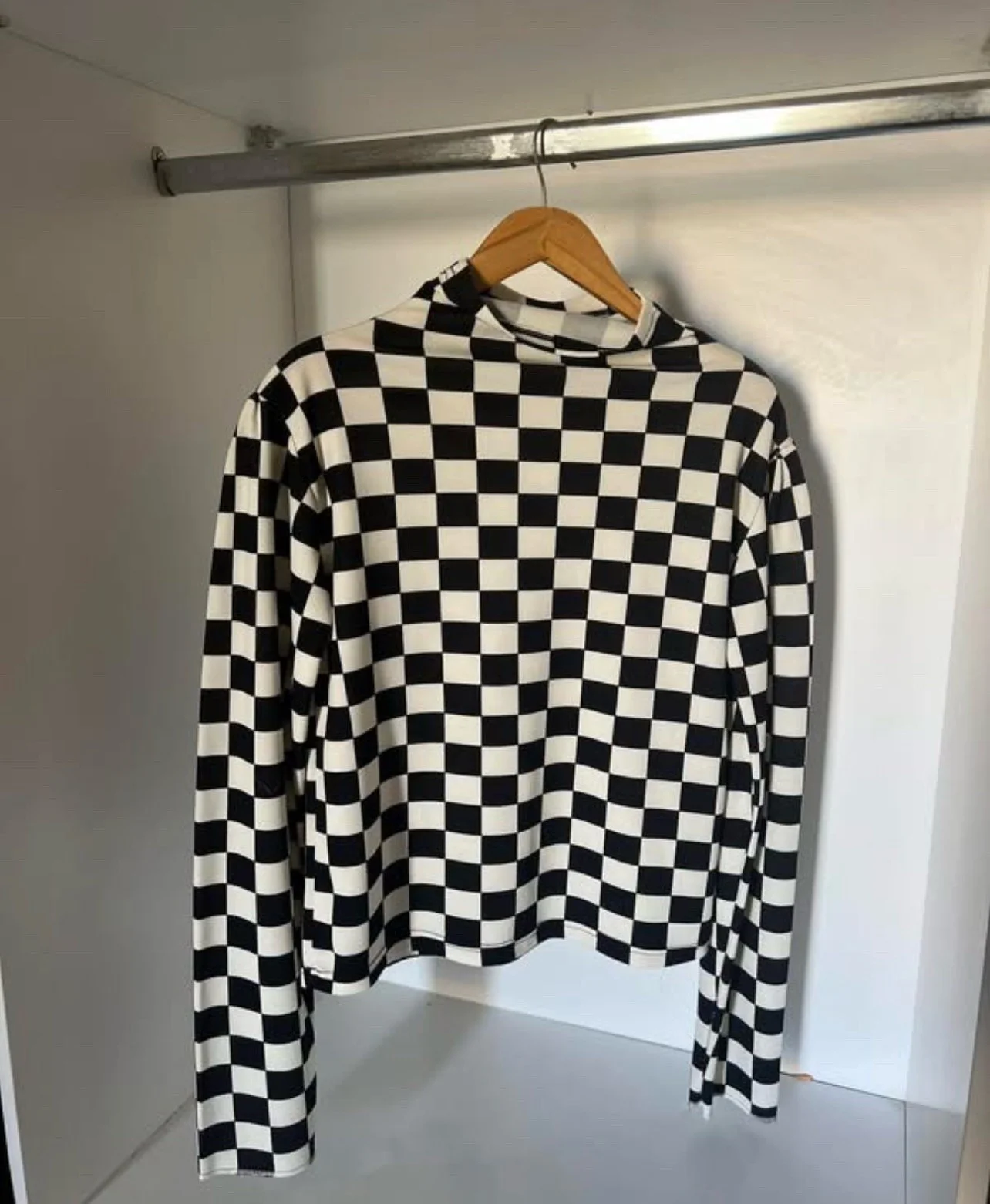 Shein Blouses, size M / 38 / 10, photo 1