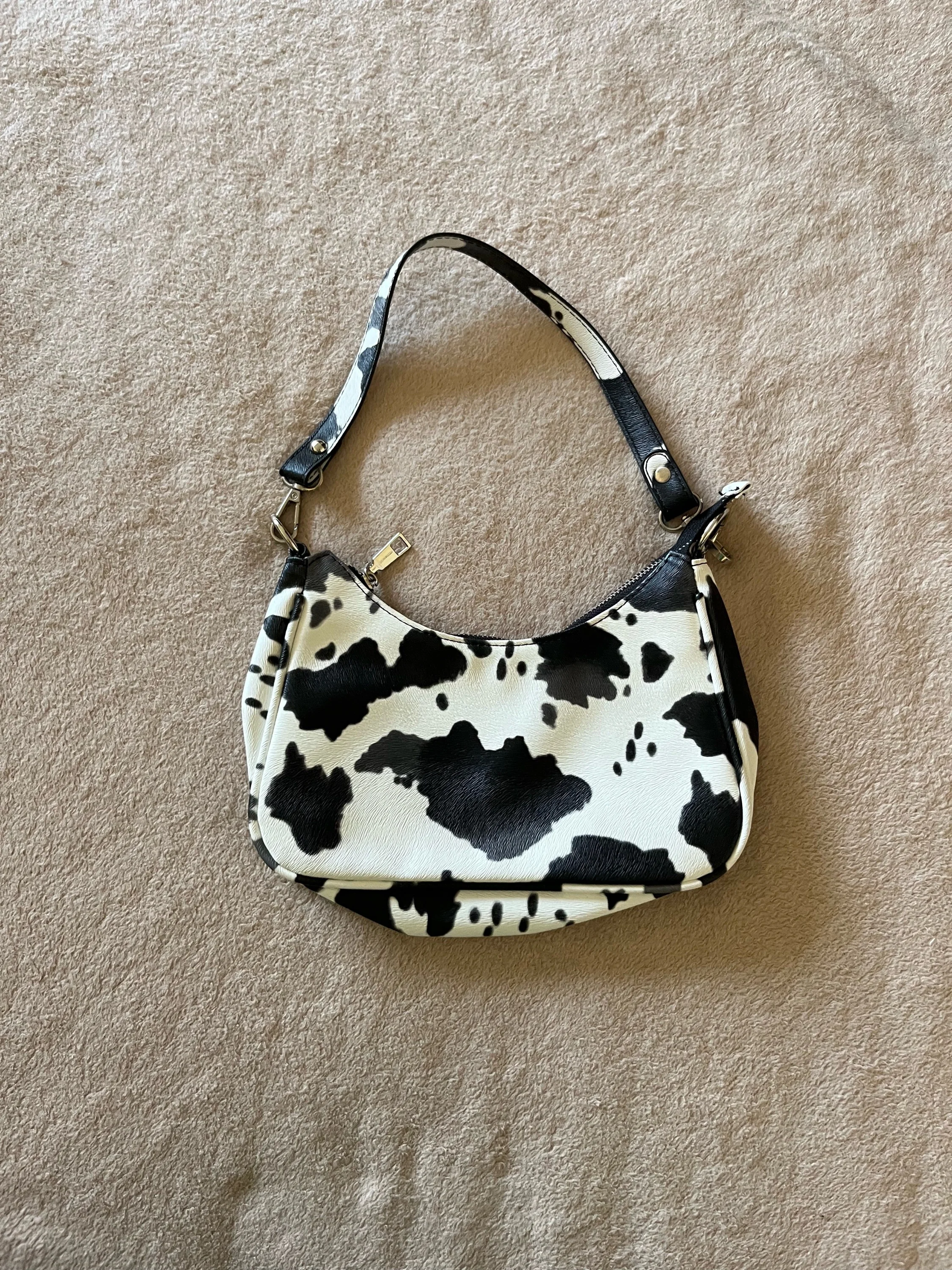 Shoulder Bag, size Other, photo 1