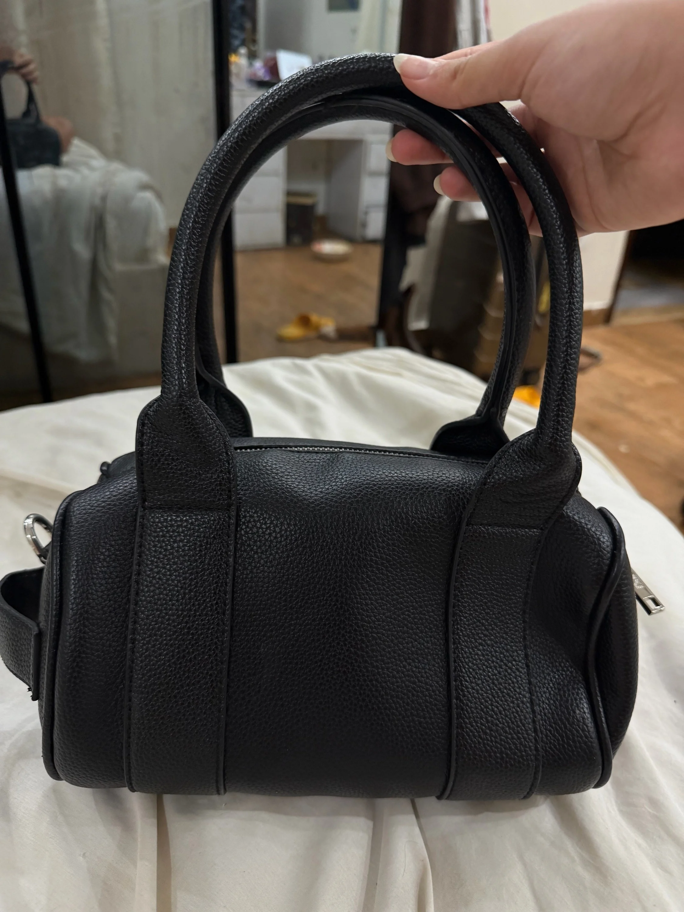 Pixi Shoulder Bag, size Other, photo 1