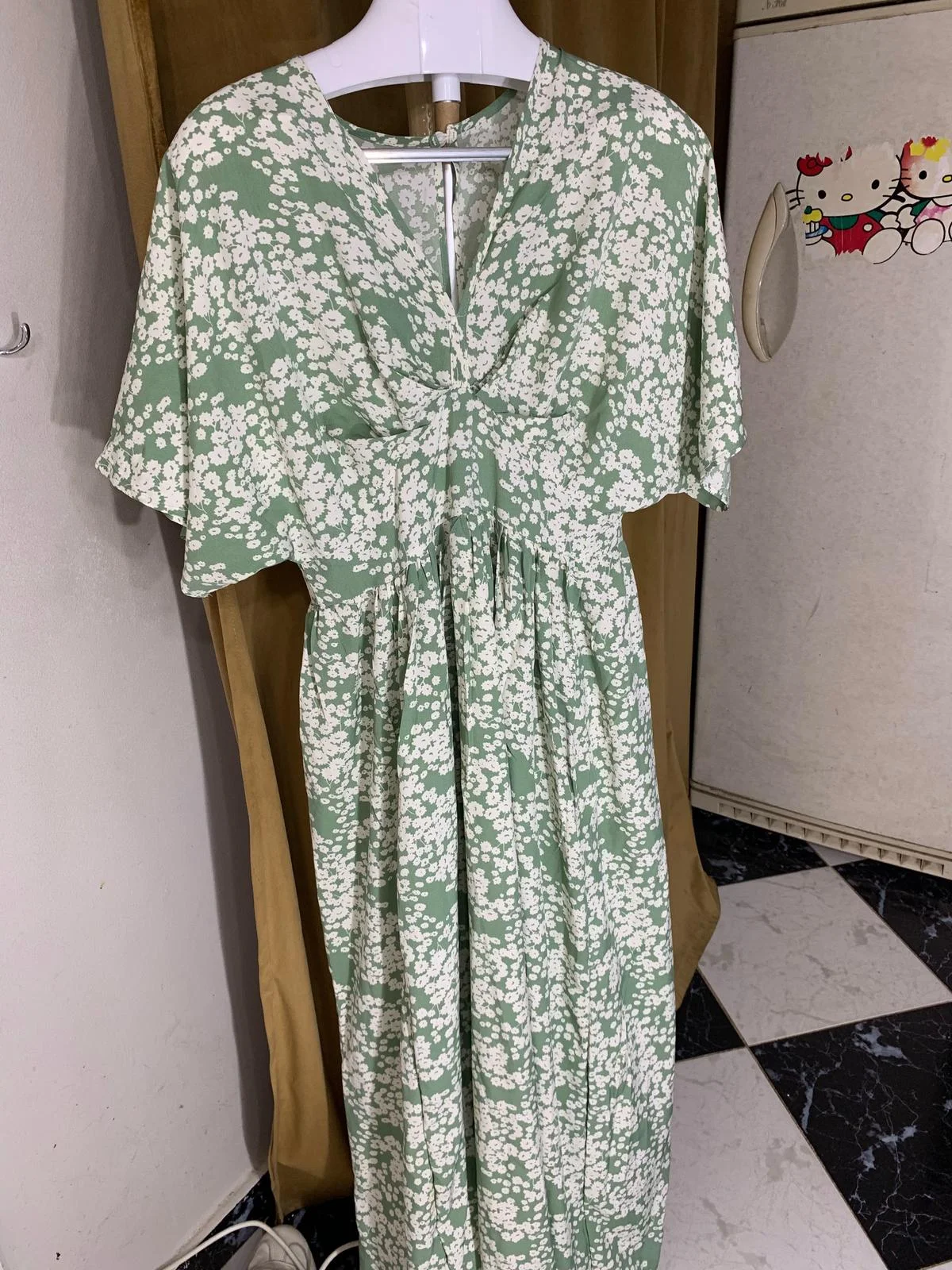 Maxi Dresses, size M / 38 / 10, photo 1