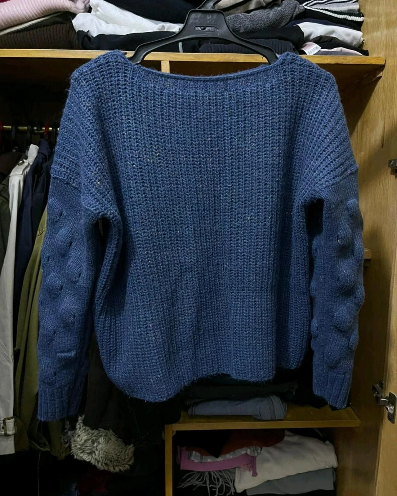 Sweaters & Pullovers, size M / 38 / 10, photo 1