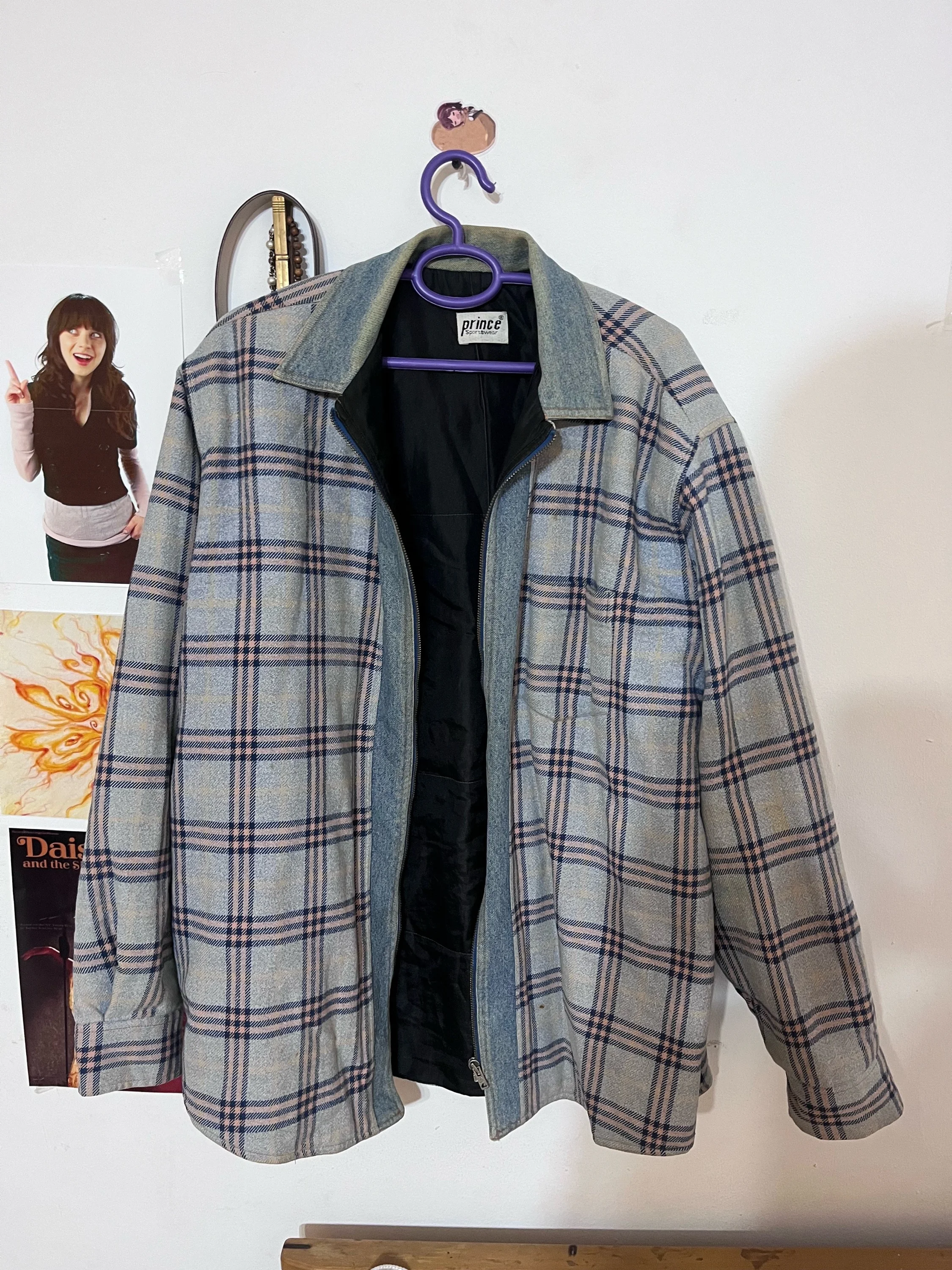 Jackets, size XL / 42 / 14, photo 1