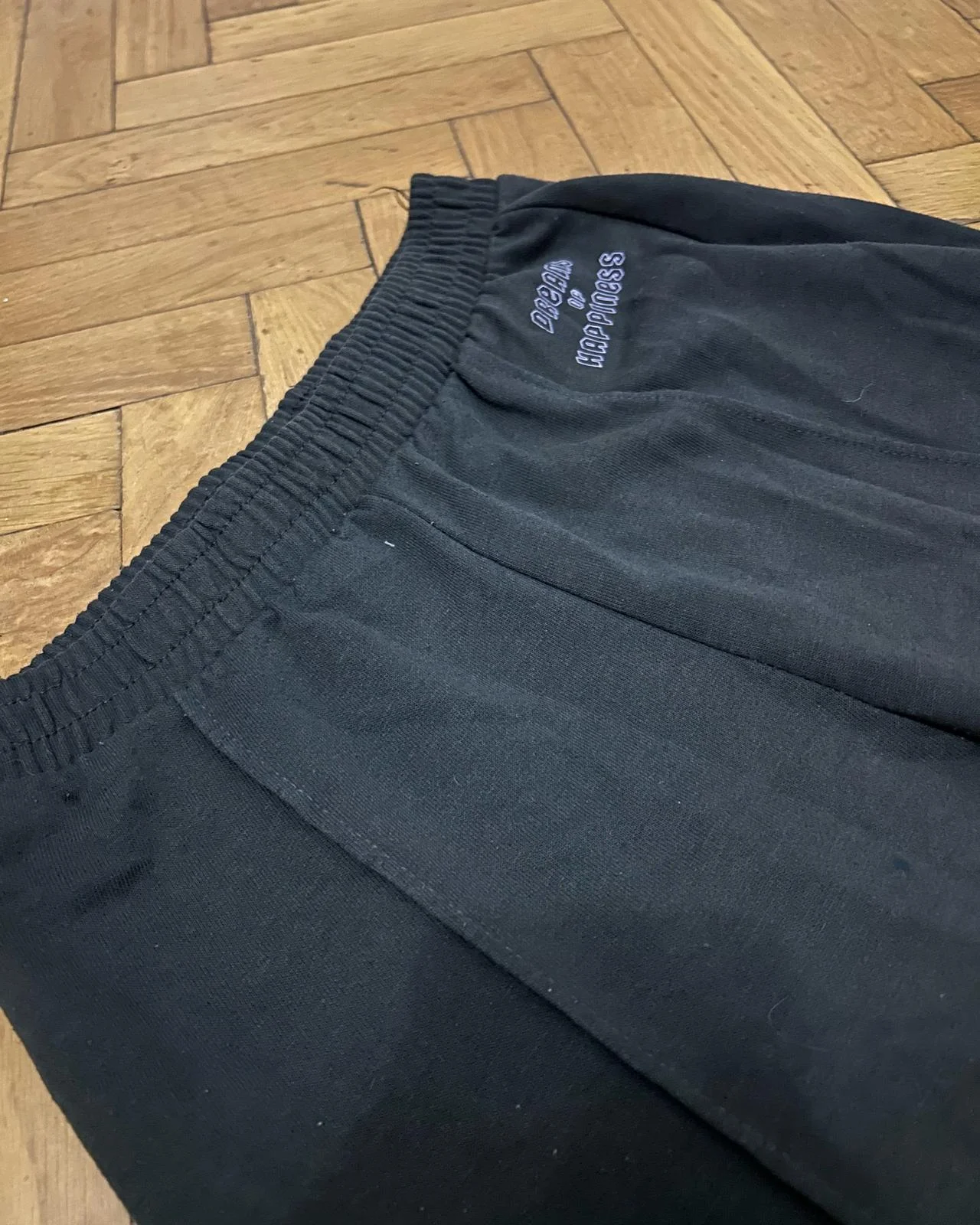 American Eagle Pants, size S / 36 / 8, photo 1