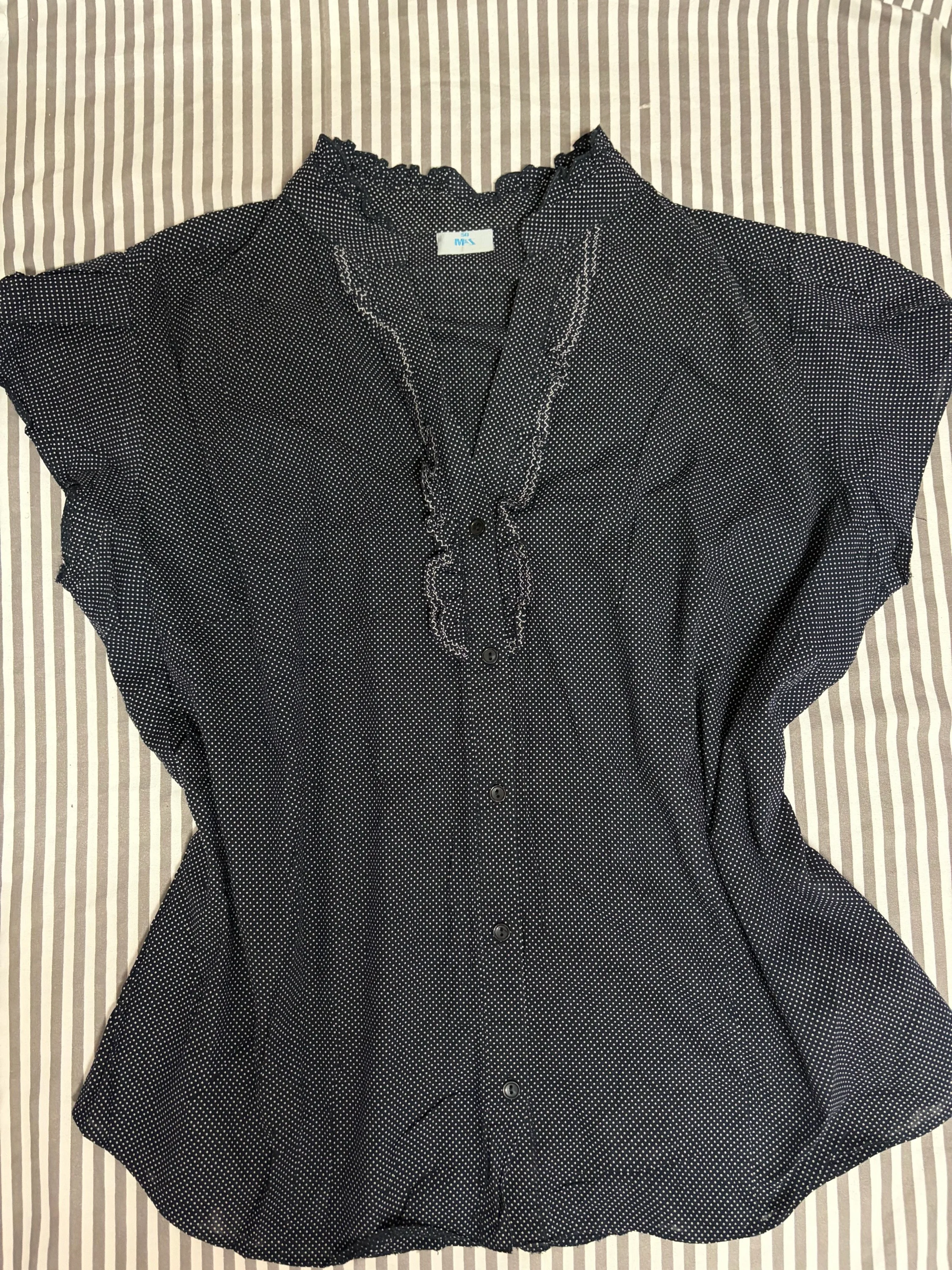 Blouses, size XL / 42 / 14, photo 1