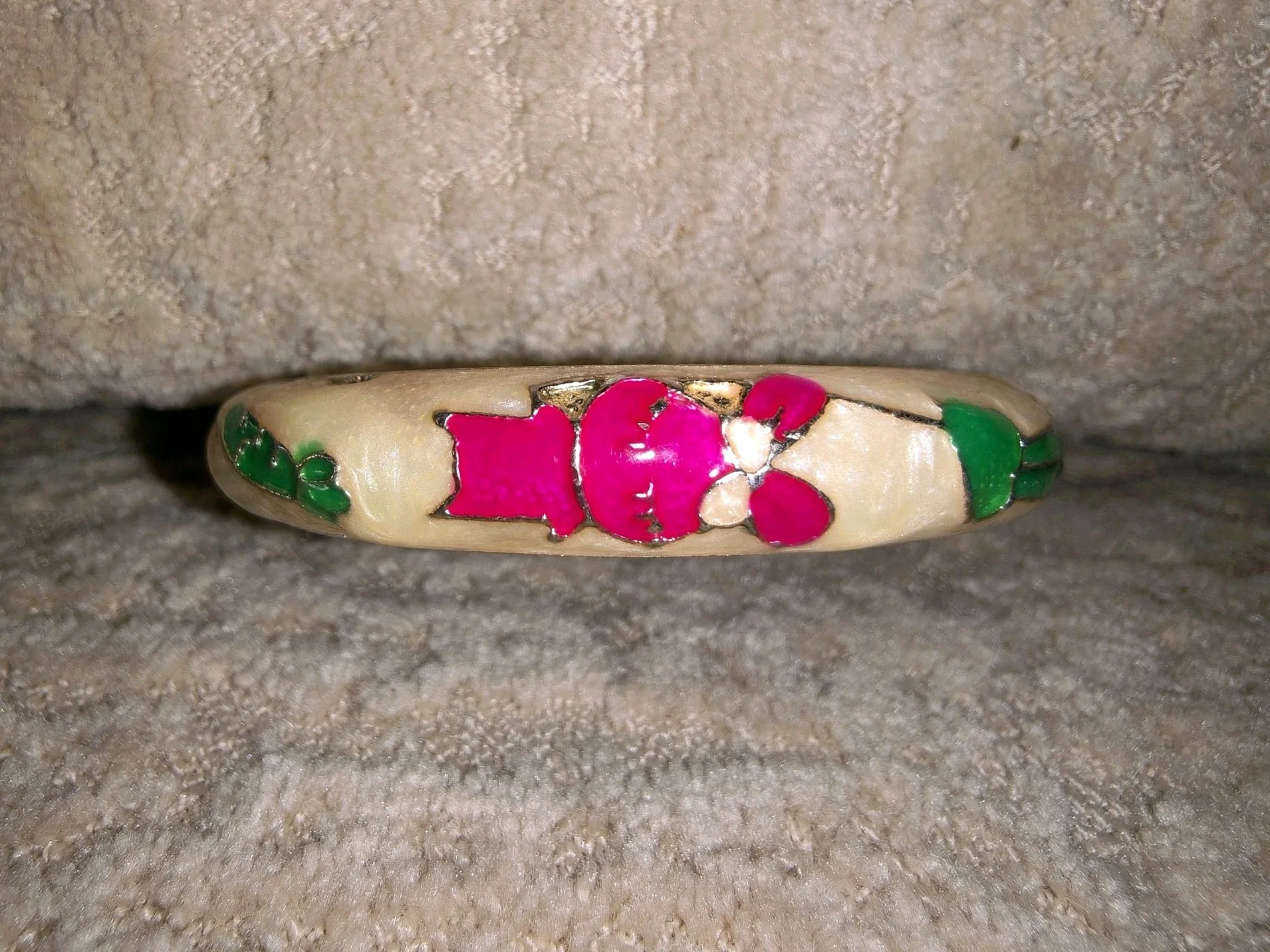 Bracelets, size Other, photo 1