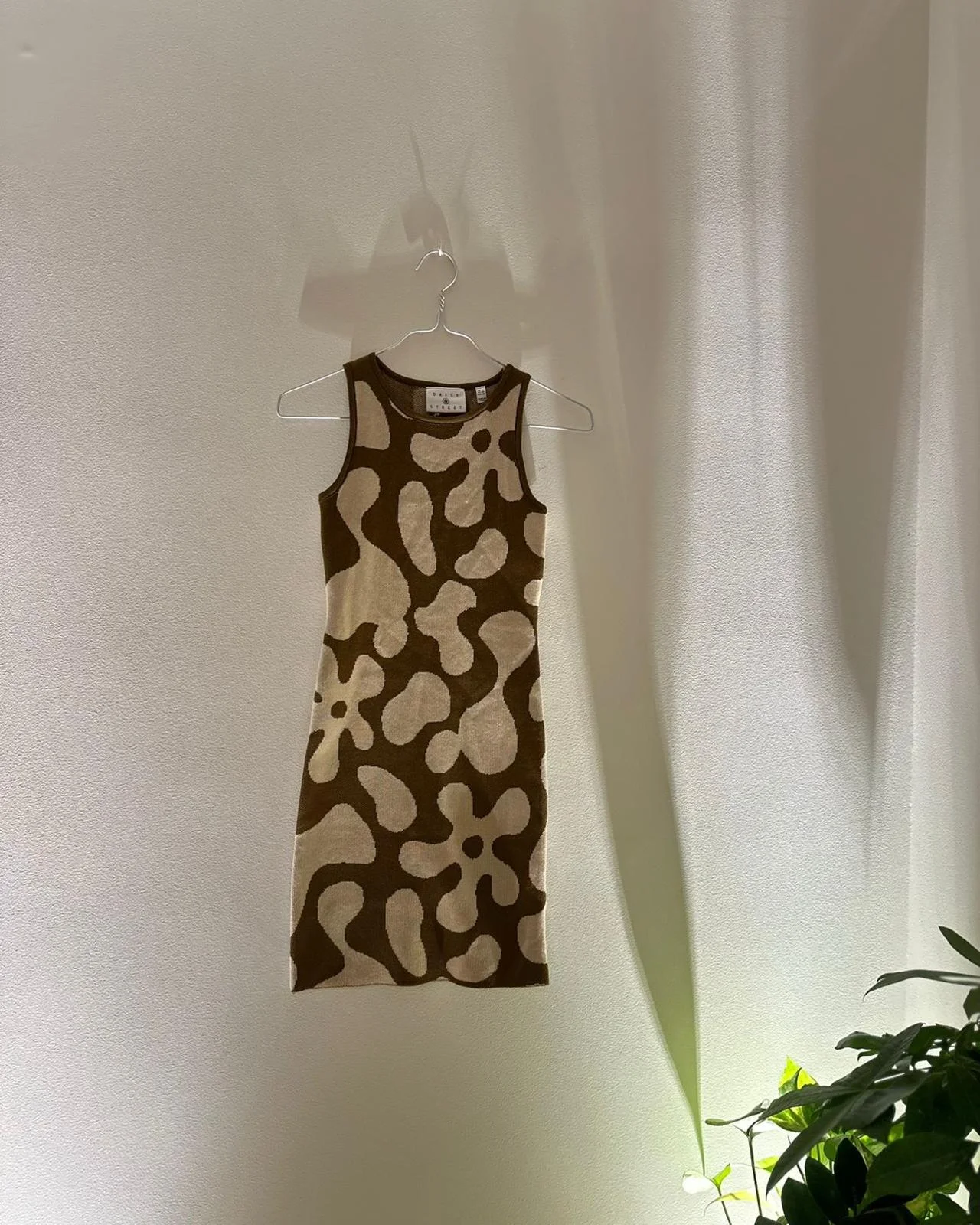 House of Sunny Mini Dresses, size XS / 34 / 6, photo 1