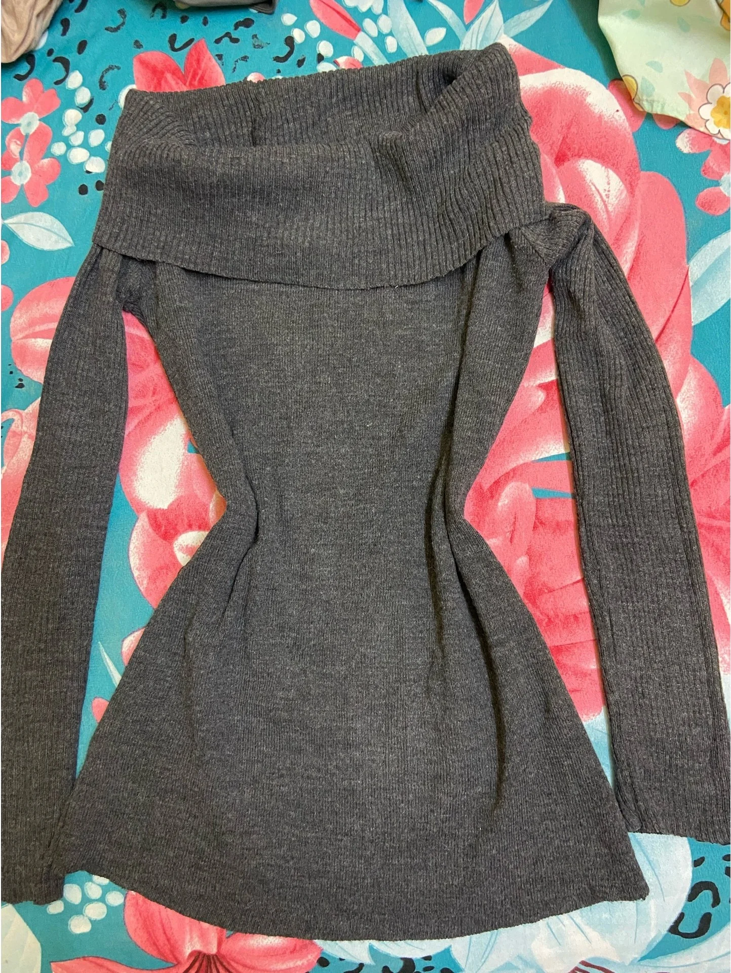 Jennyfer Sweaters & Pullovers, size M / 38 / 10, photo 1
