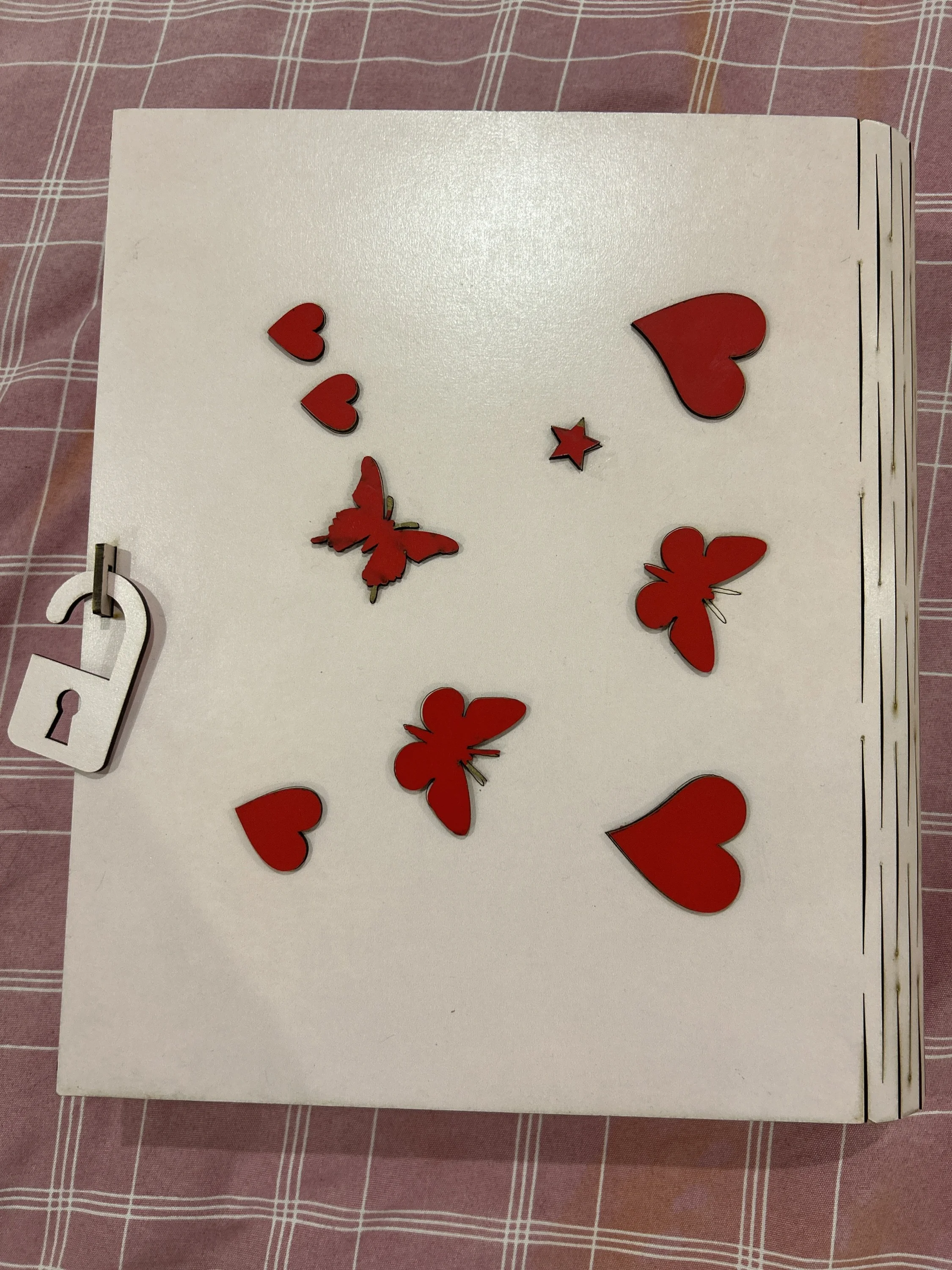 Wallets, size Other, photo 1