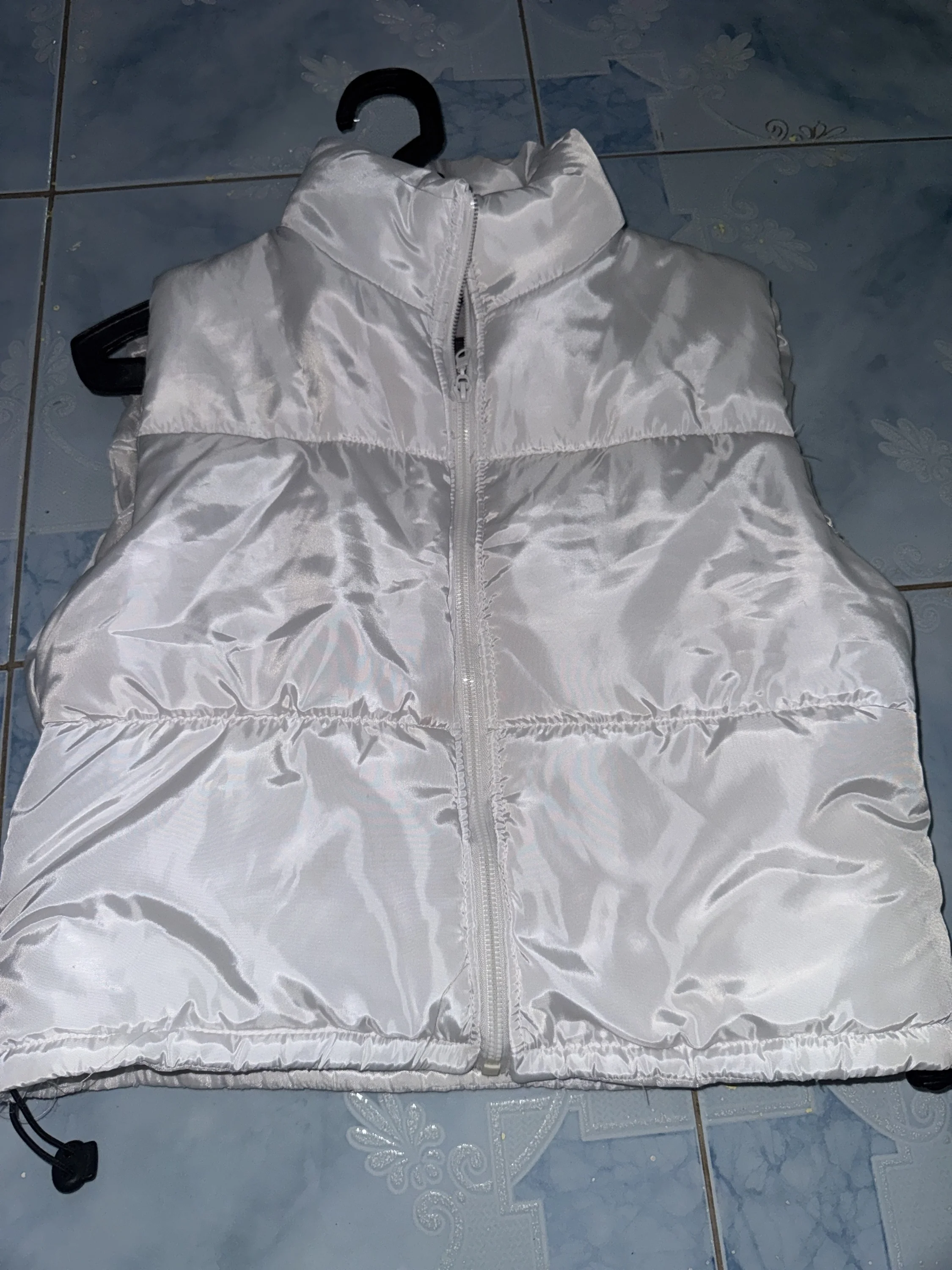 Vests, size M / 38 / 10, photo 1