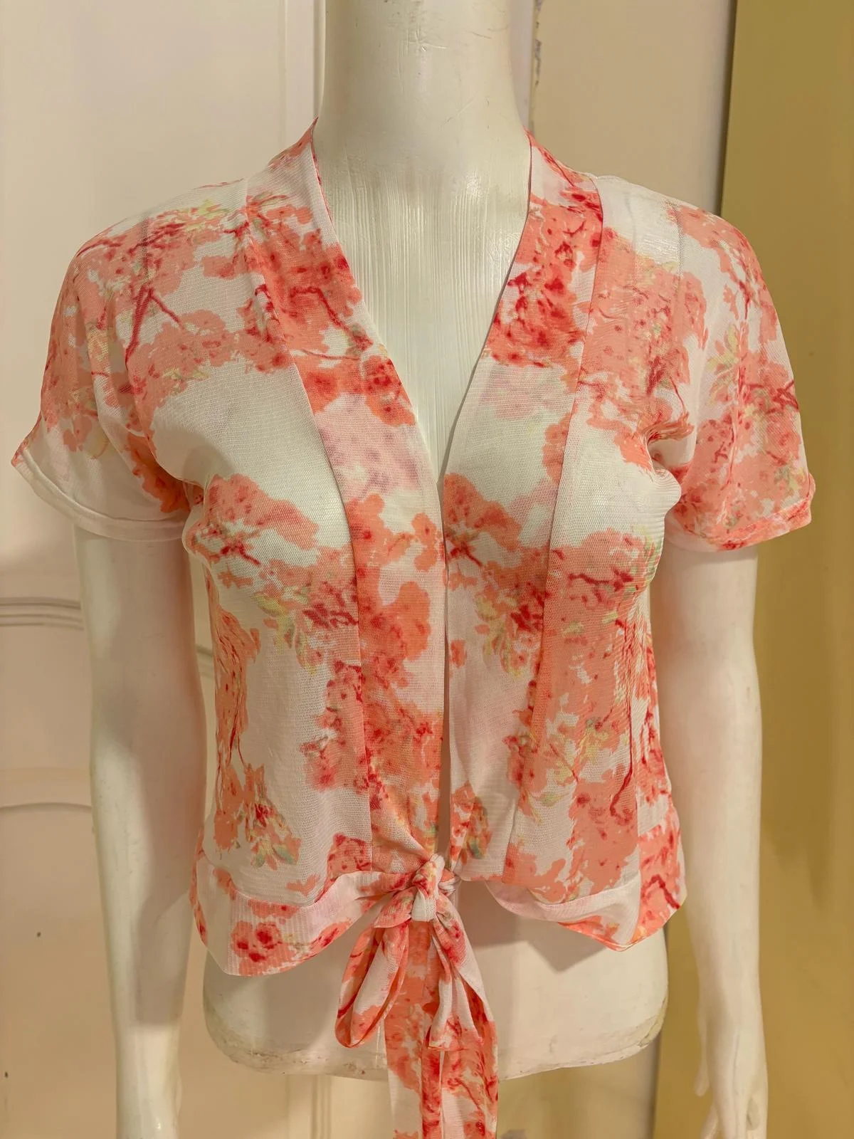 MustHave T-shirts, size L / 40 / 12, photo 1