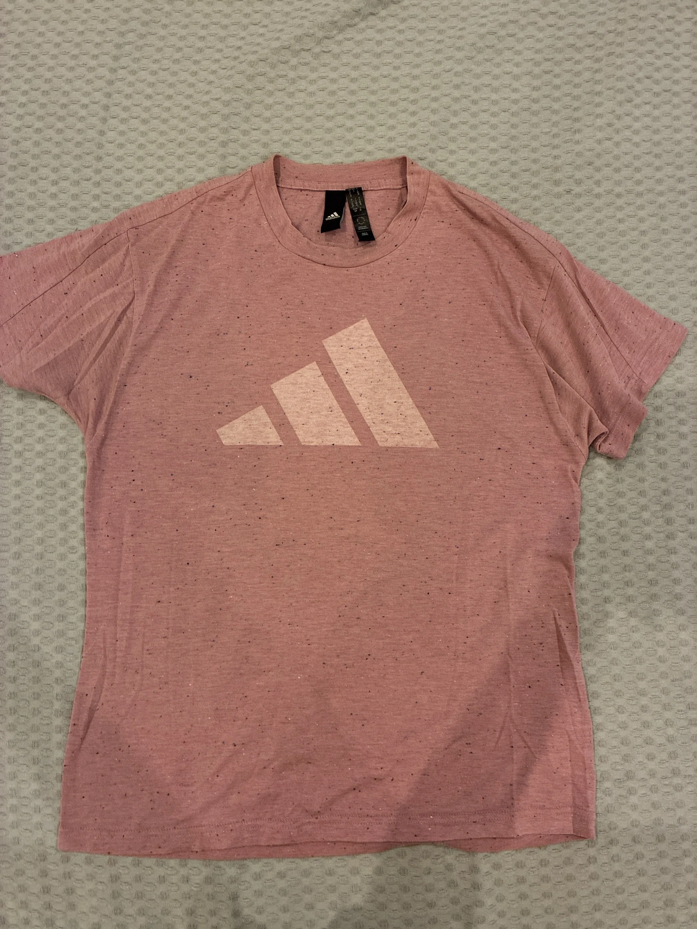 adidas T-shirts, size S / 36 / 8, photo 1