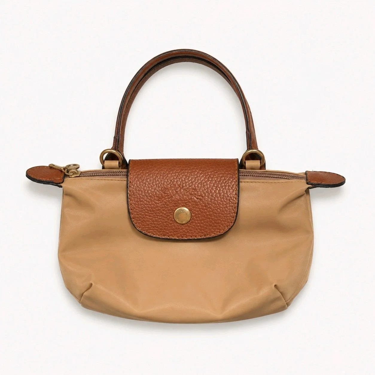 Handbags, size Other, photo 1