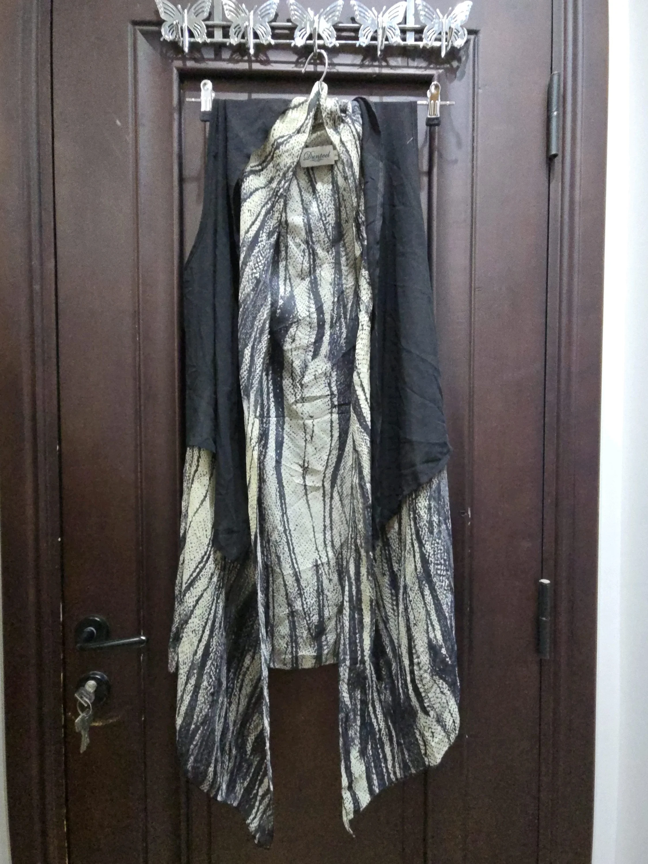 Vests, size One size, photo 1