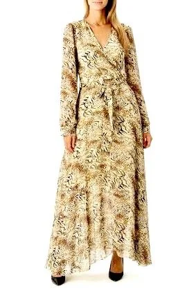 Maxi Dresses, size XL / 42 / 14, photo 1