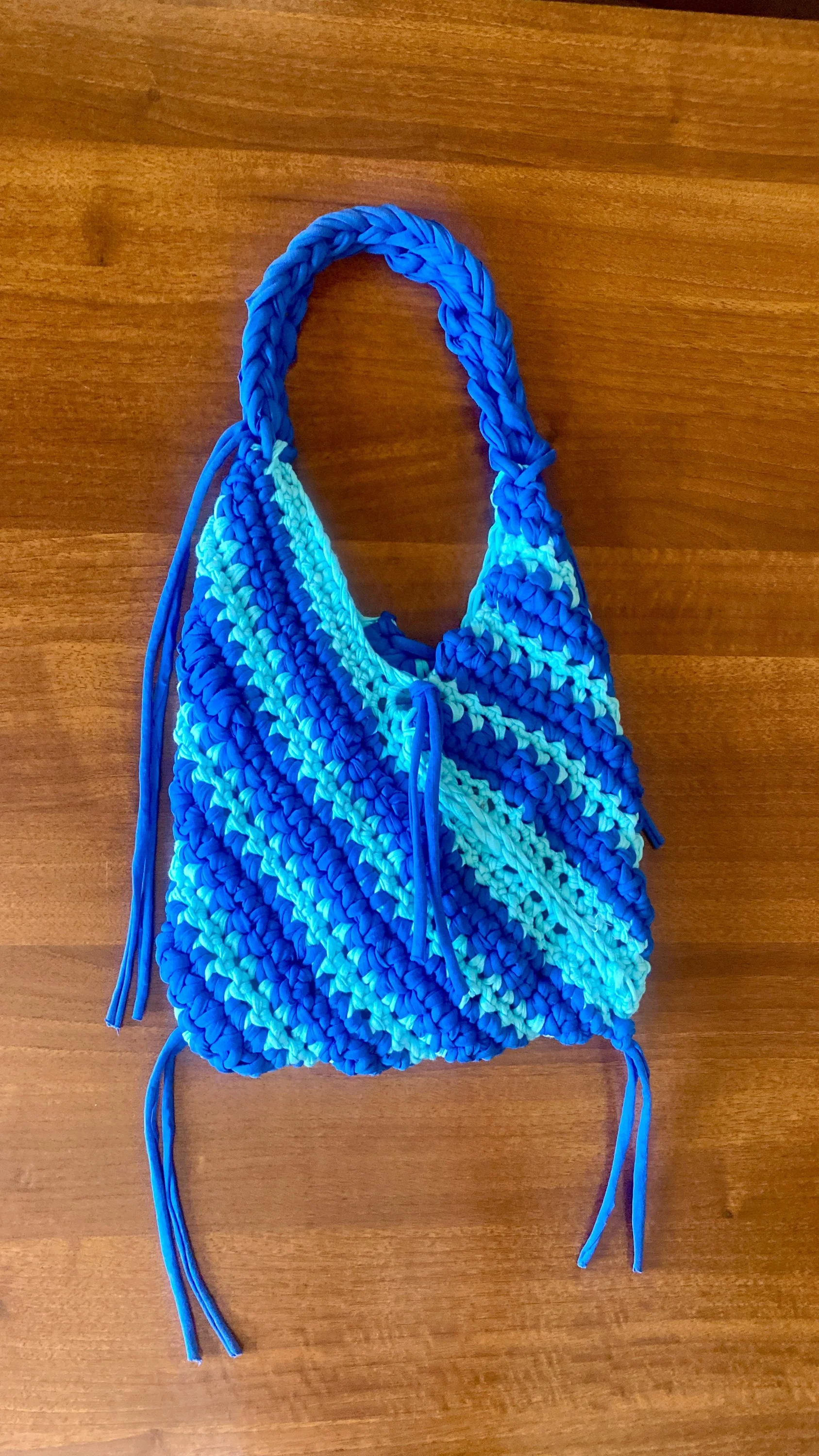 Shoulder Bags, size Other, photo 1