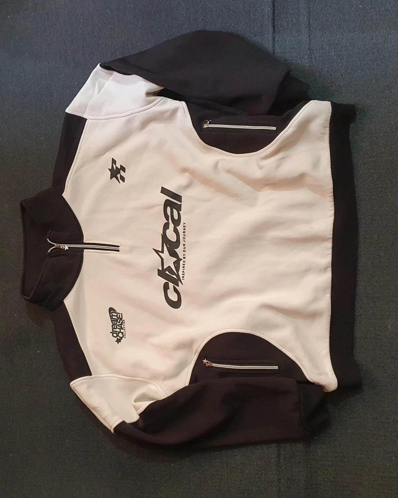 Sweaters, size L, photo 1