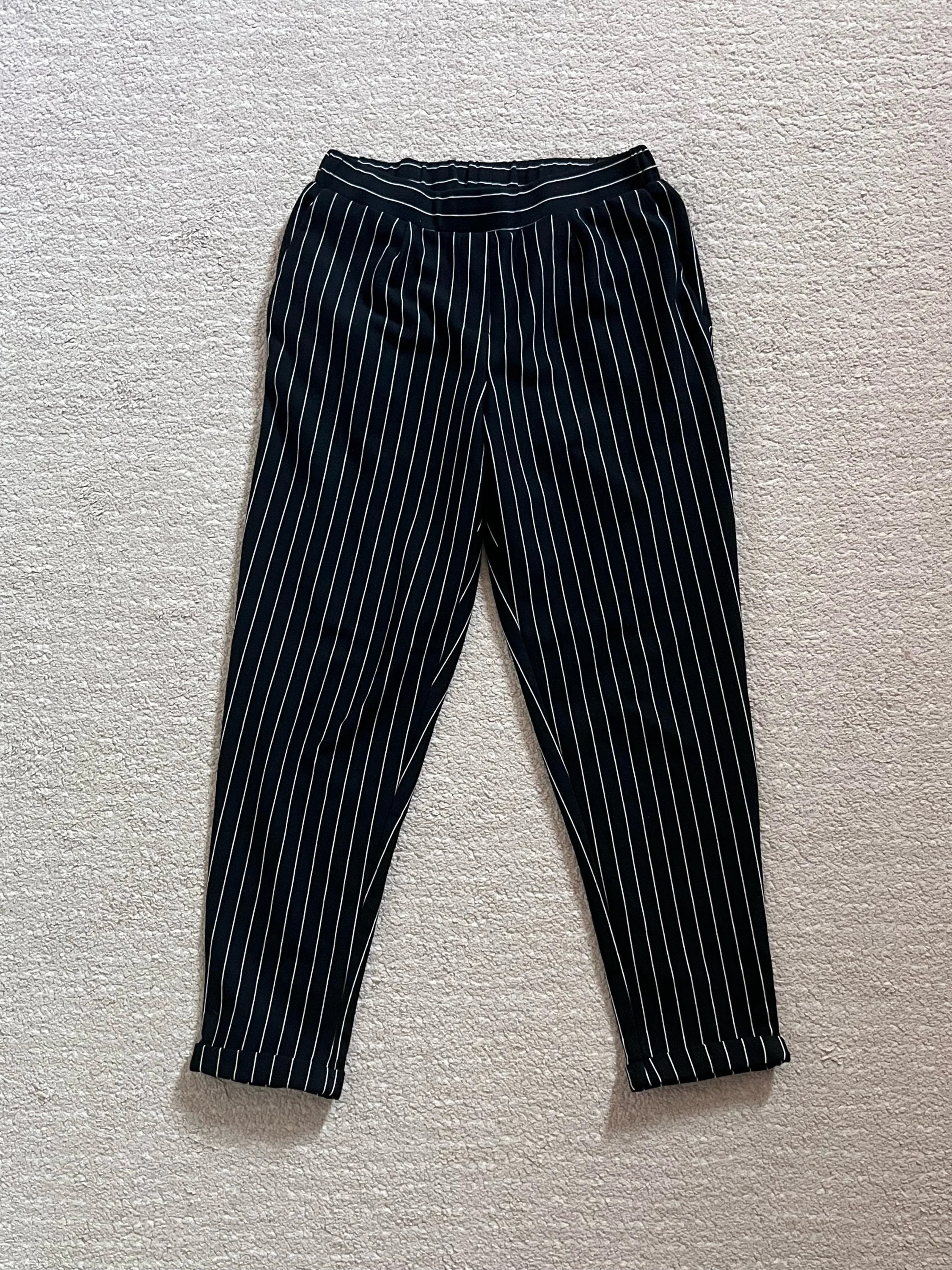 Rojada Pants, size S / 36 / 8, photo 1