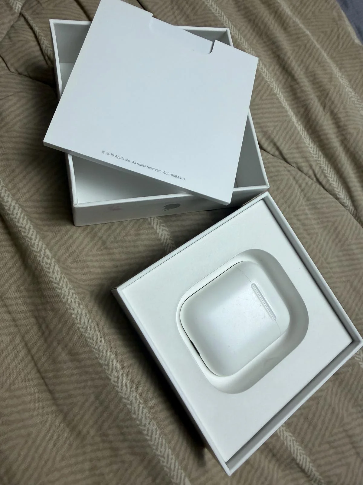 Apple Phone Cases, size Other, photo 1