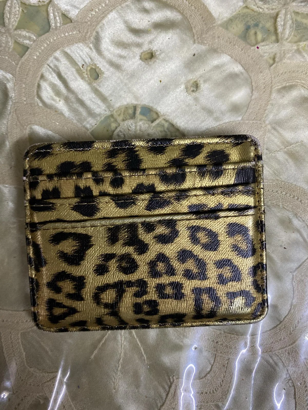 Shein Wallets, size Other, photo 1
