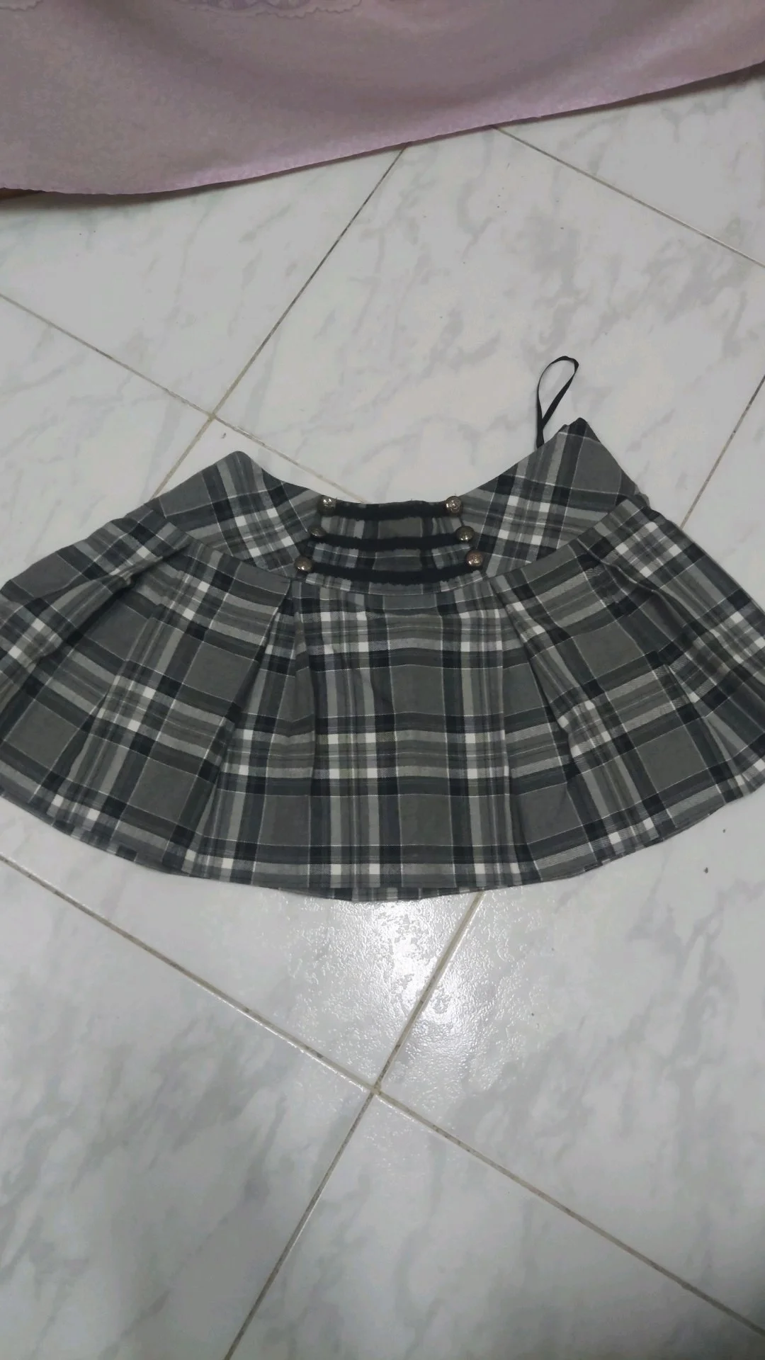 Skirts, size M / 38 / 10, photo 1