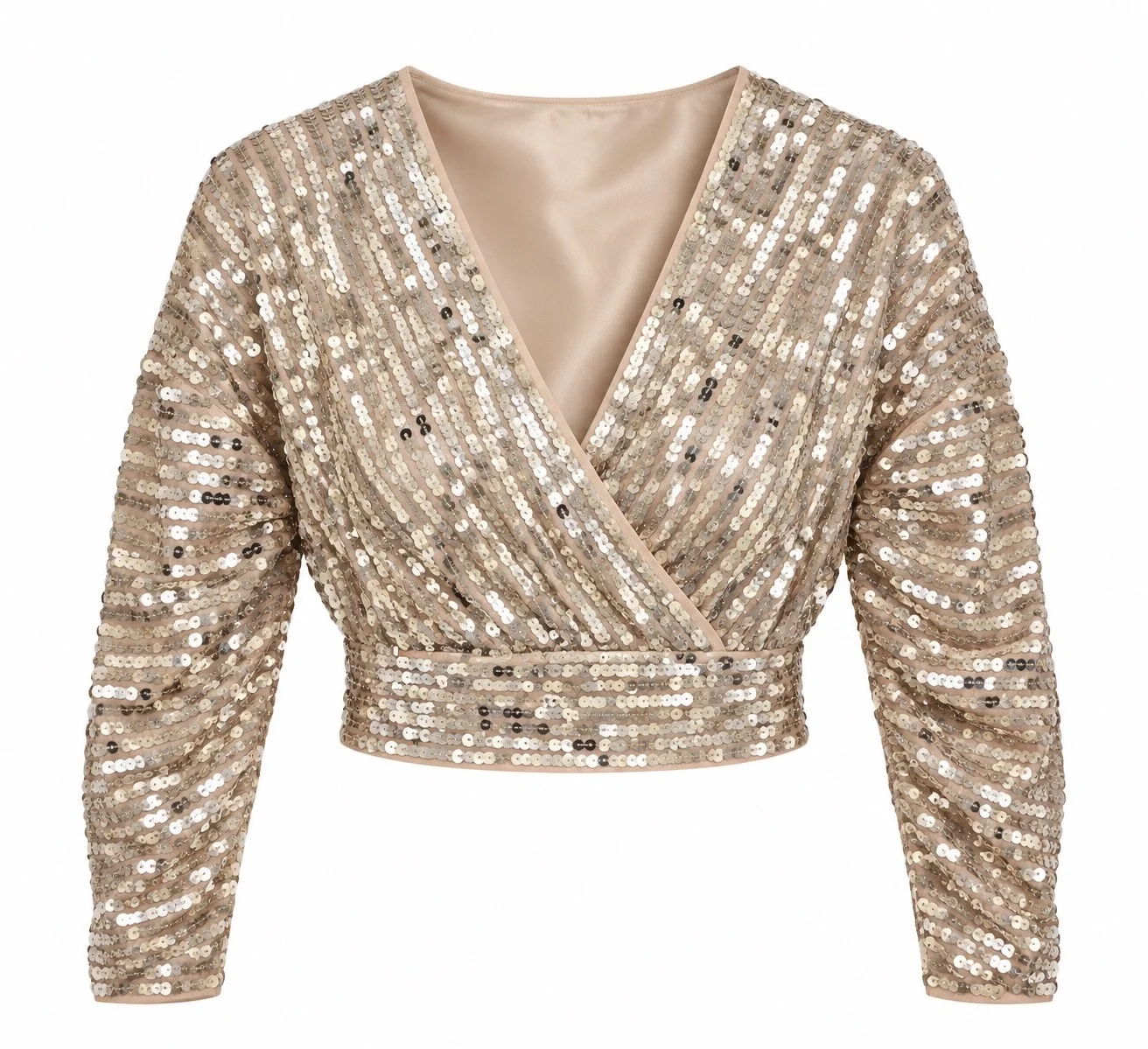 Blouses, size S / 36 / 8, photo 1