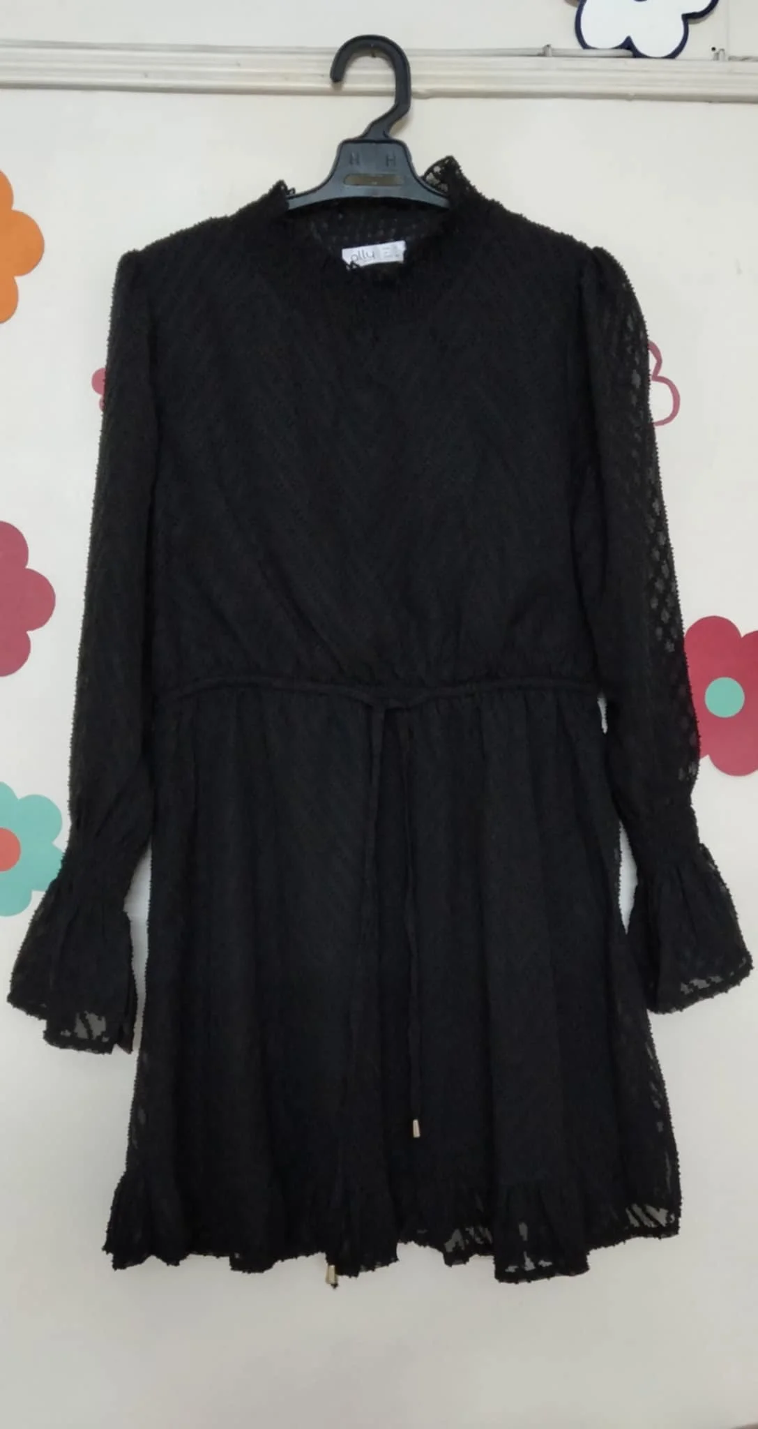 Midi Dresses, size L / 40 / 12, photo 1