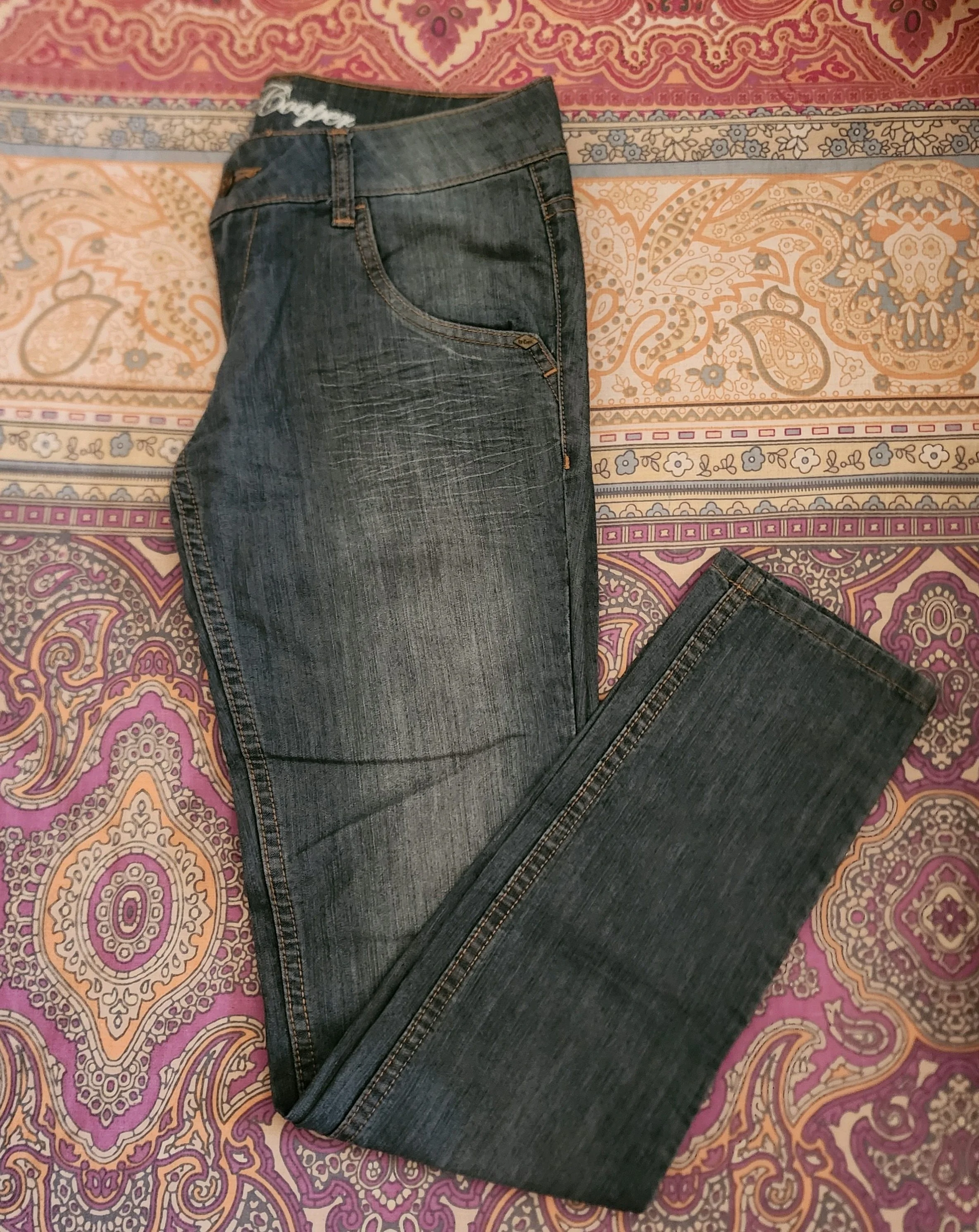 Lee Cooper Jeans, size Other, photo 1