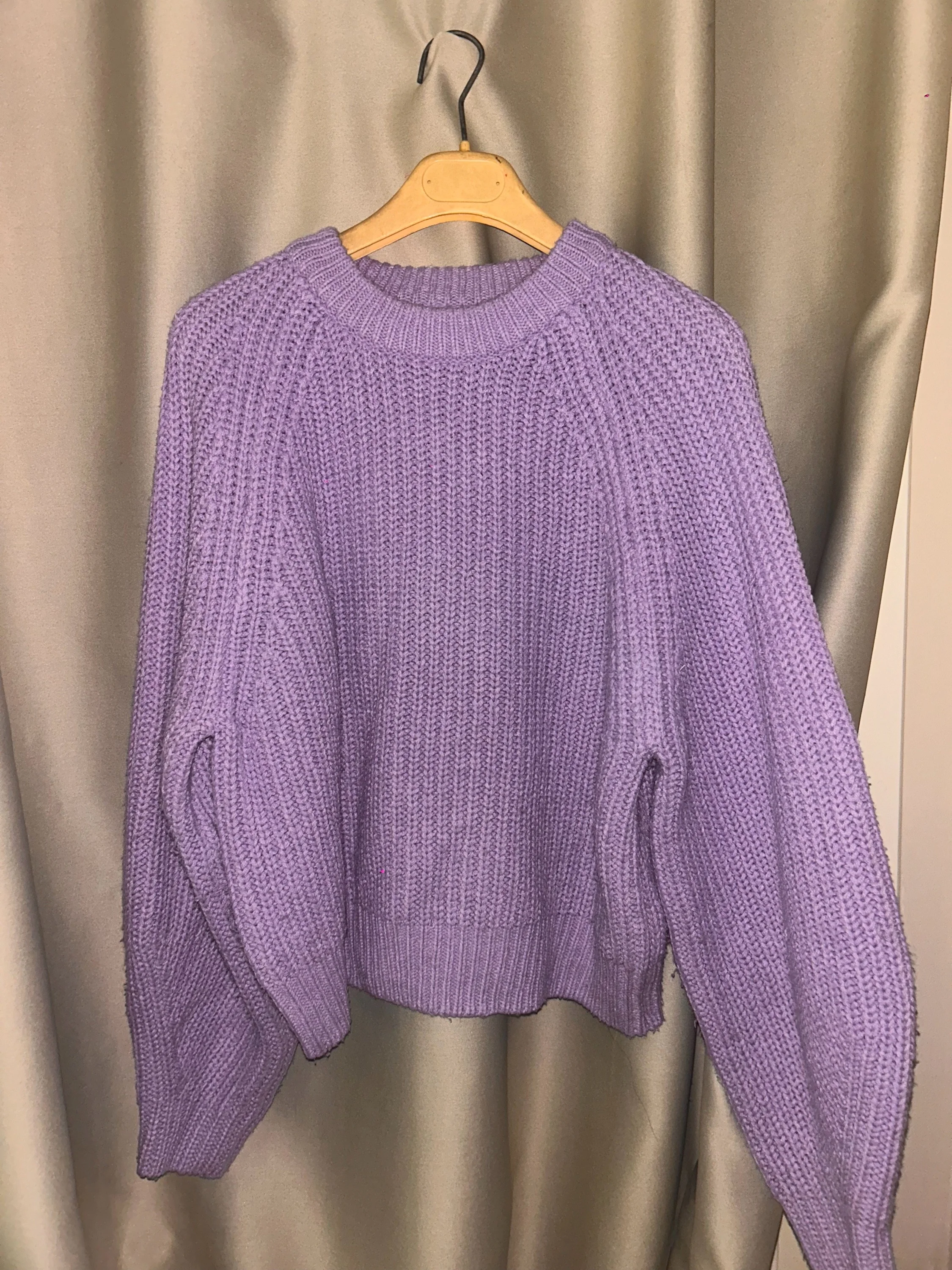 Bershka Sweaters & Pullovers, size M / 38 / 10, photo 1