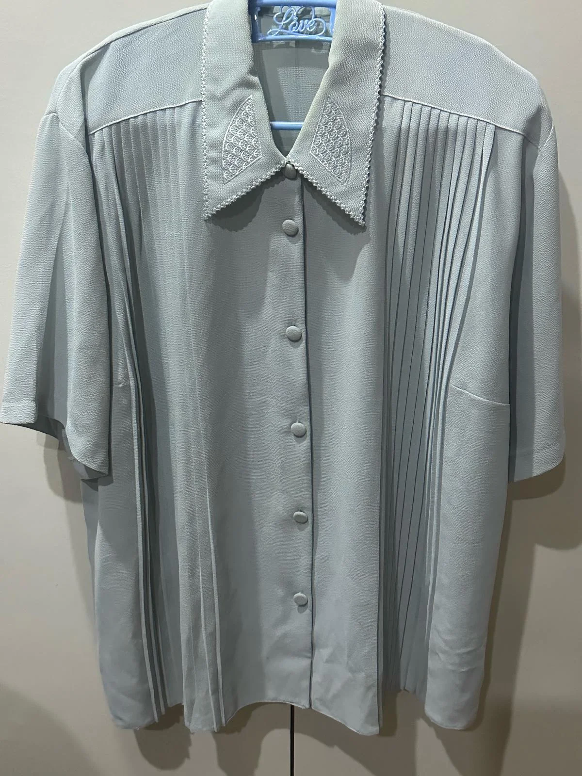Blouses, size XL / 42 / 14, photo 1