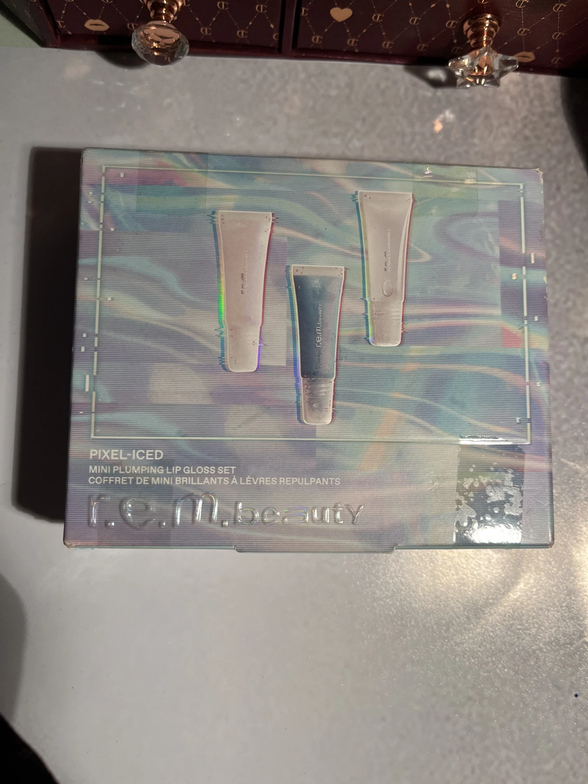 Ariana Grande Makeup, size Other, photo 1